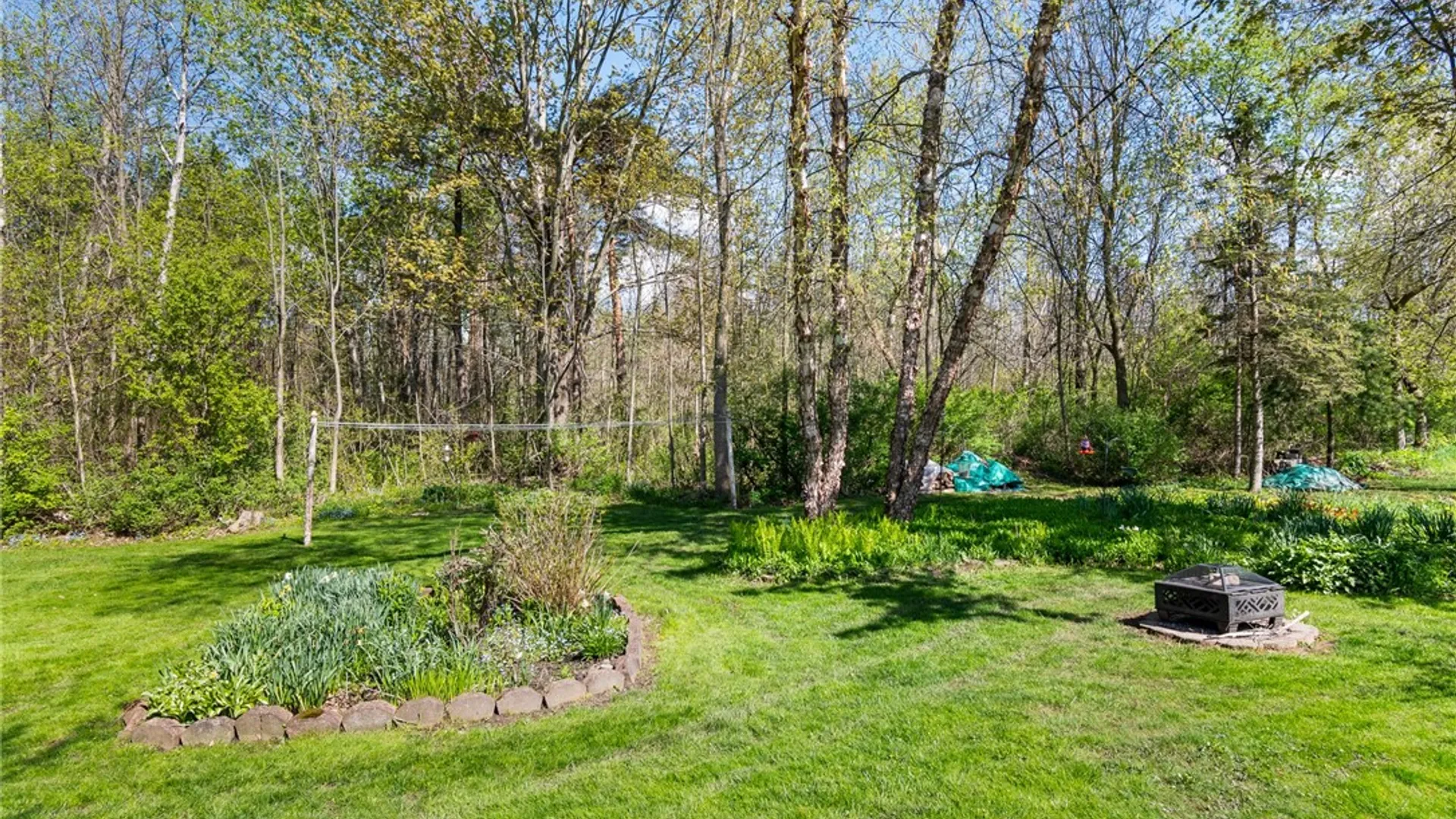 Property at 5834 Sunset Terrace, Butler, NY 14590 45