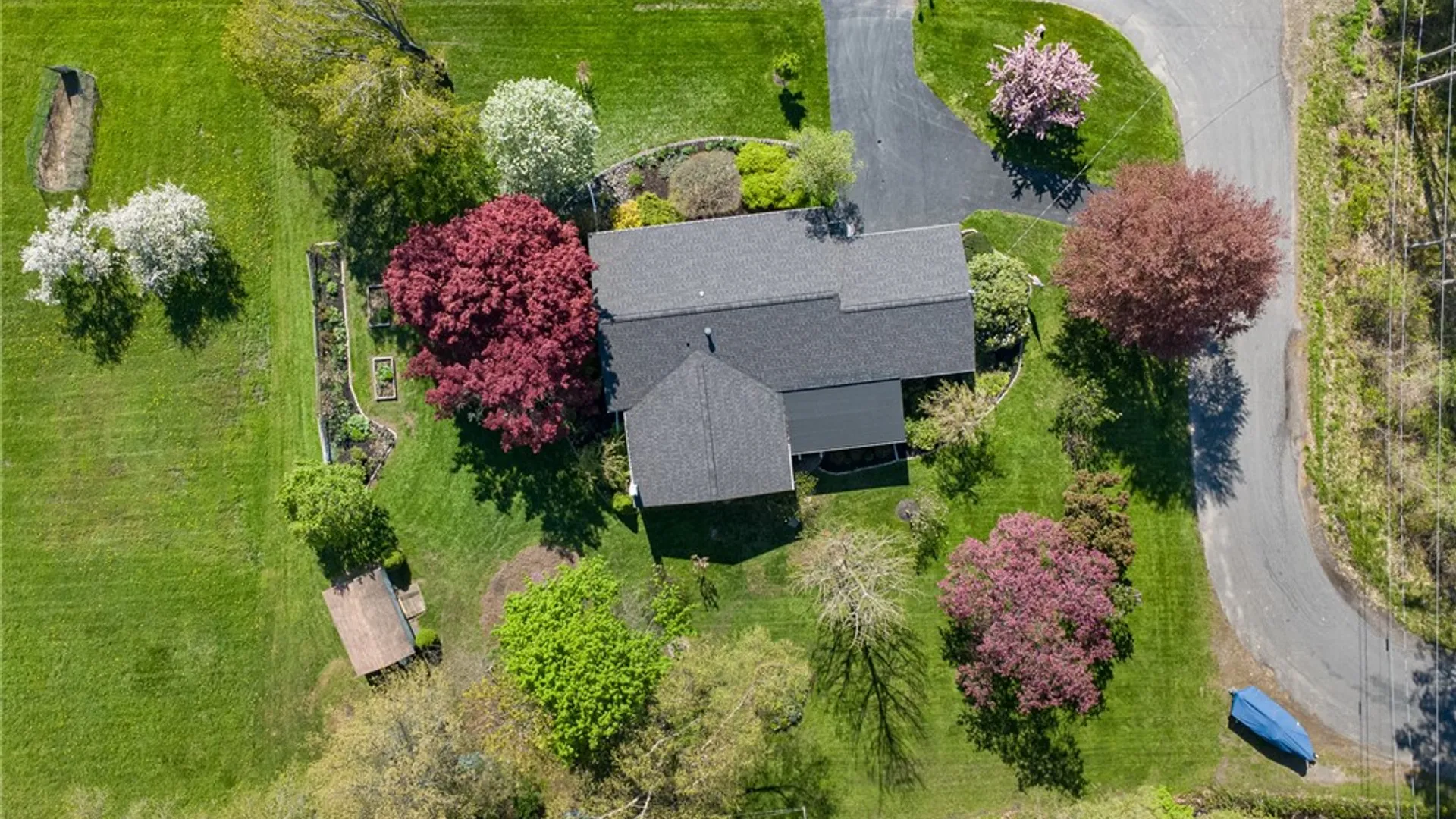 Property at 5834 Sunset Terrace, Butler, NY 14590 48