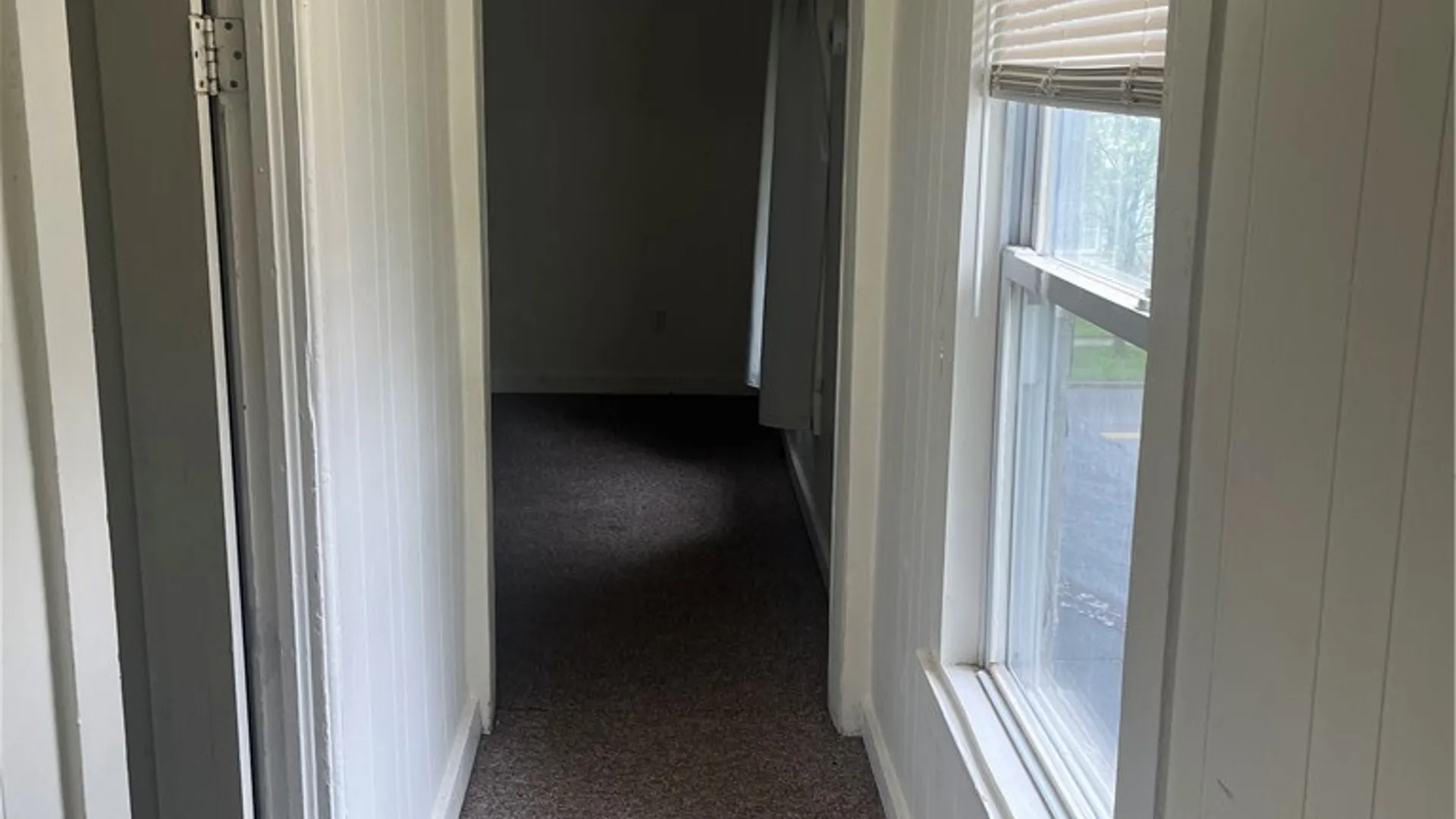 Property at 56 River Street, Sidney, NY 13838 14