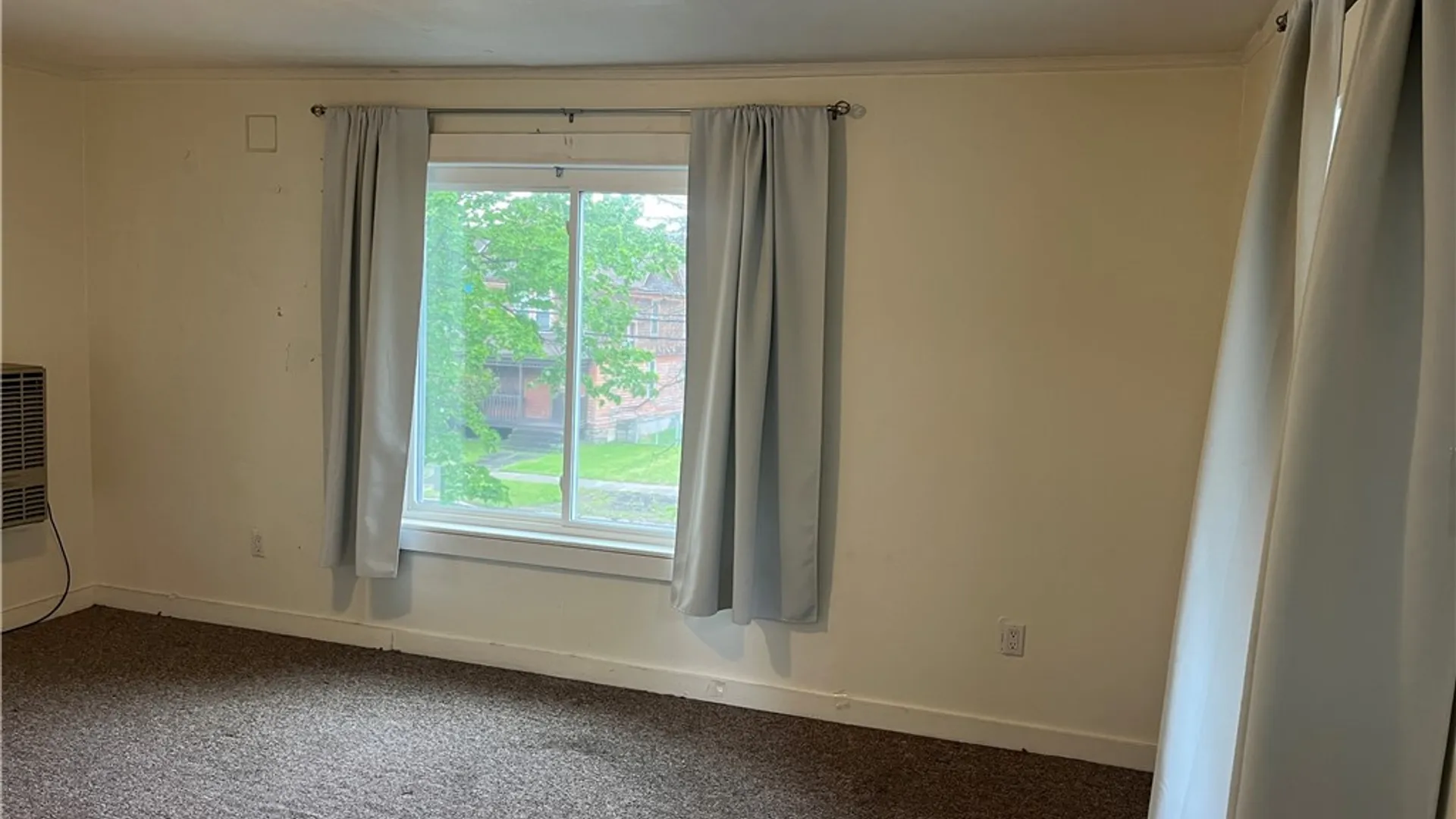 Property at 56 River Street, Sidney, NY 13838 5