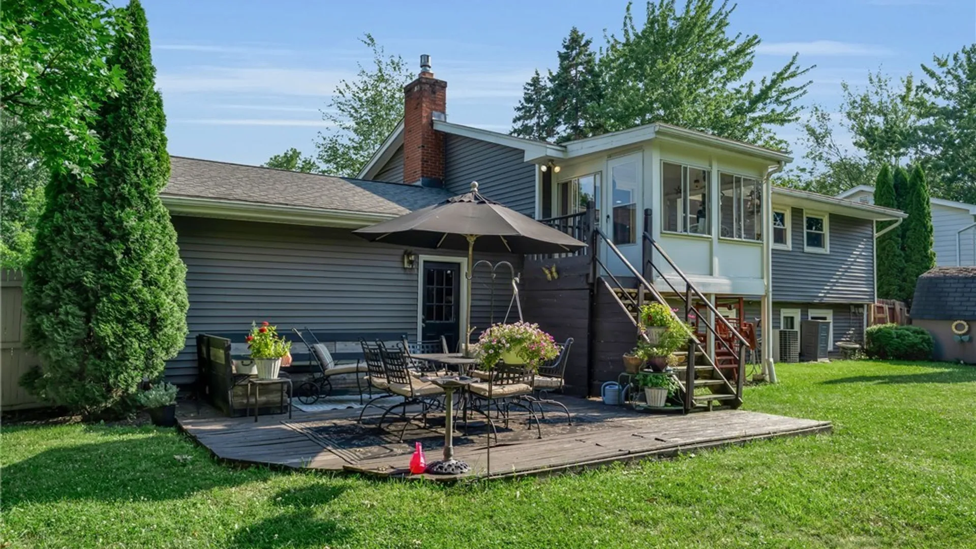 Property at 480 Brookshire Road, Porter, NY 14174 34