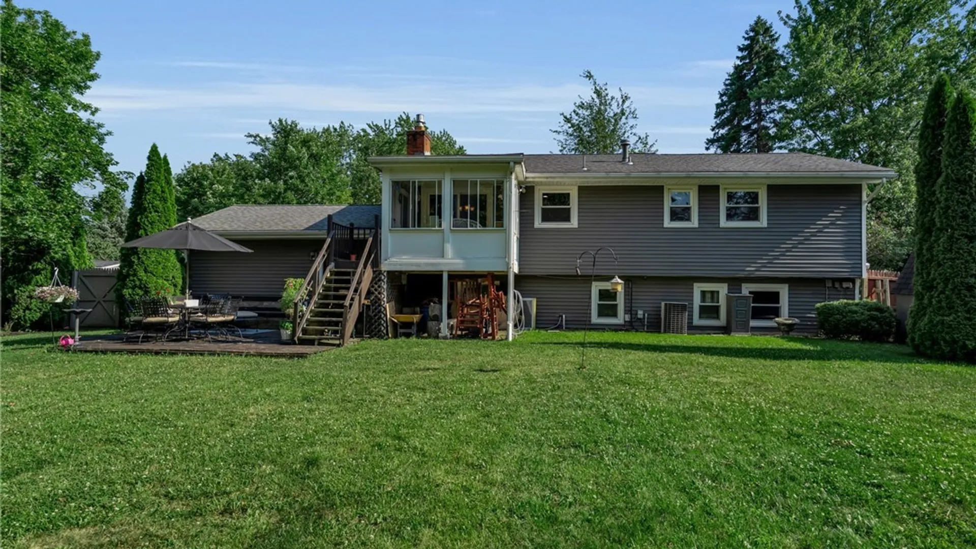 Property at 480 Brookshire Road, Porter, NY 14174 35