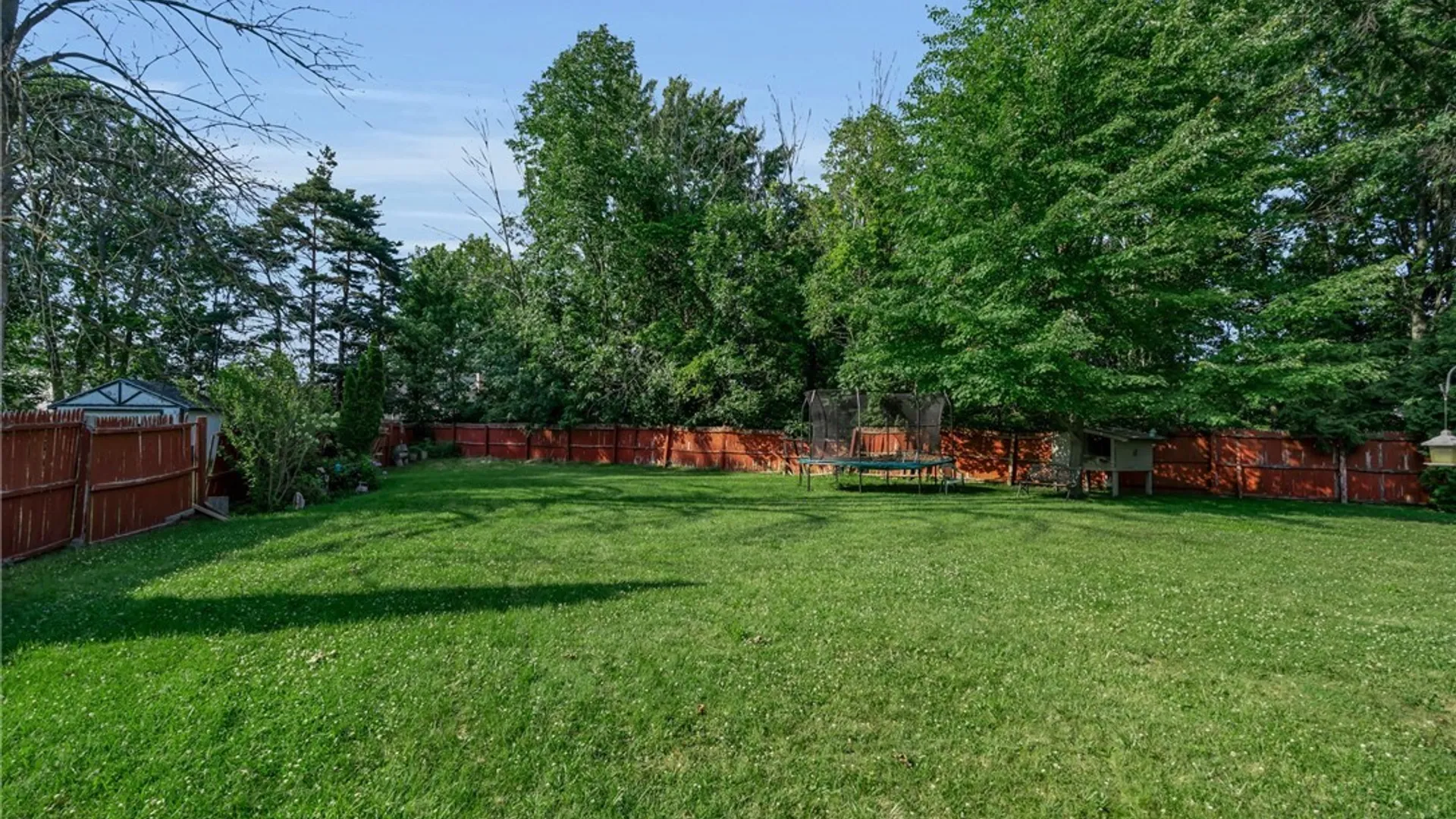 Property at 480 Brookshire Road, Porter, NY 14174 36