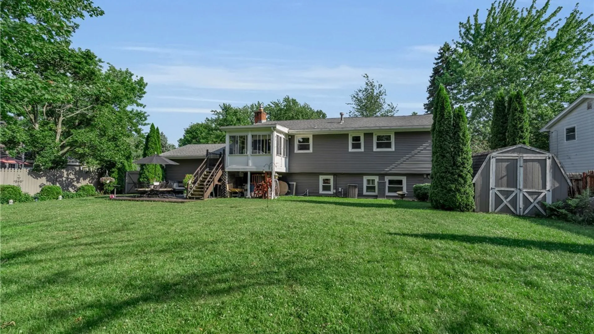 Property at 480 Brookshire Road, Porter, NY 14174 37