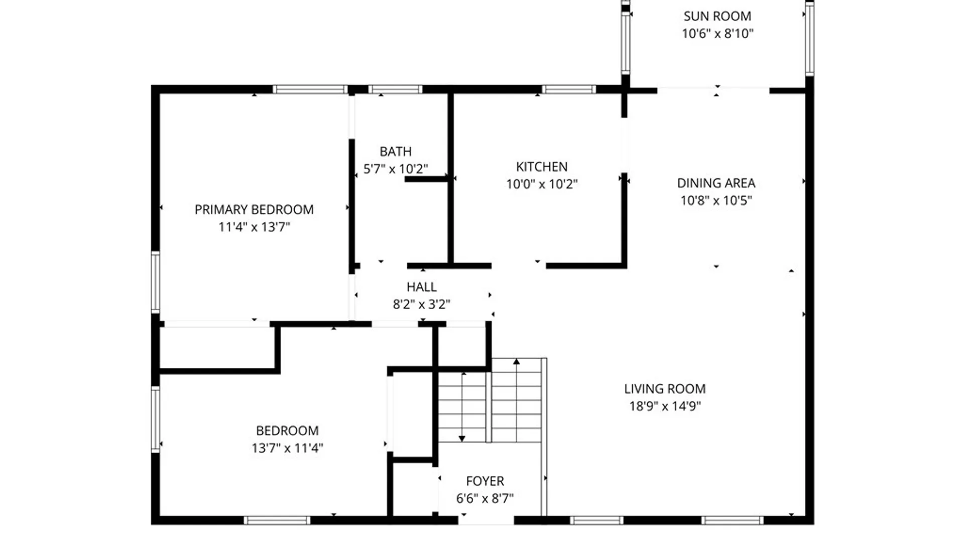 Property at 480 Brookshire Road, Porter, NY 14174 38