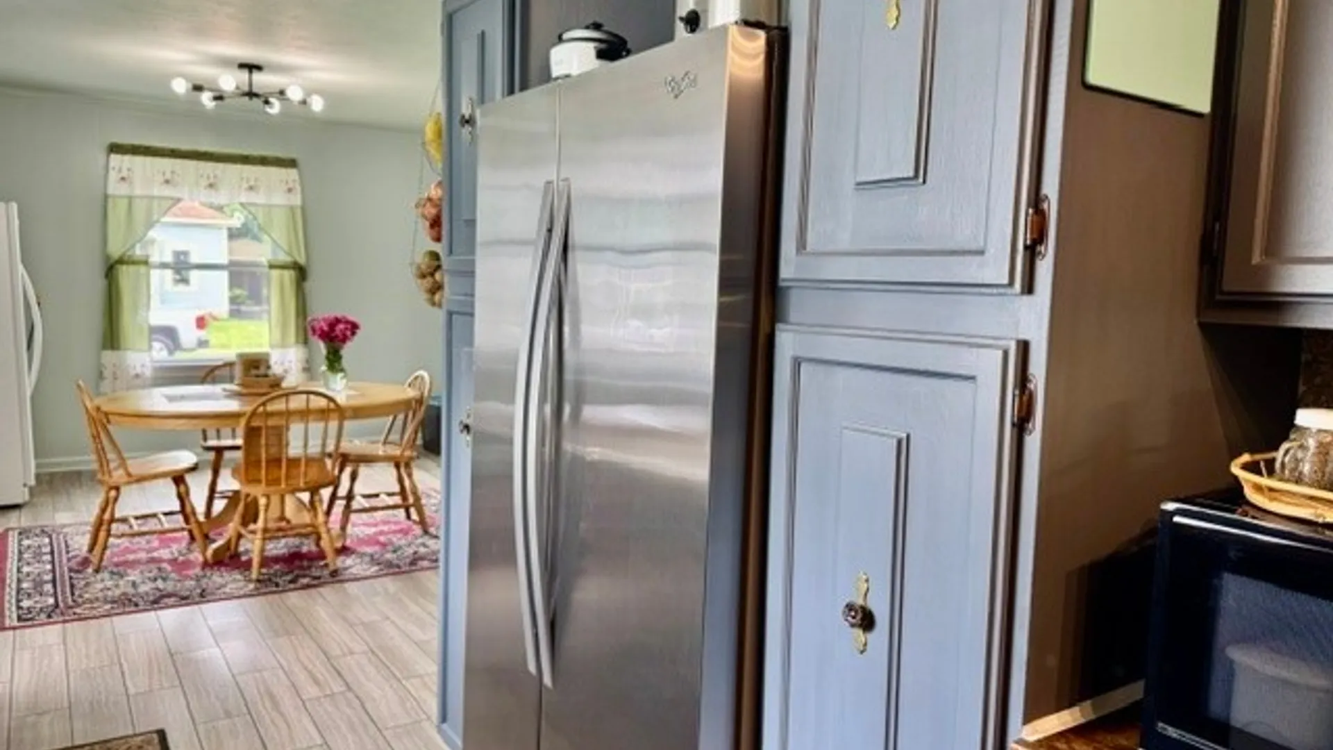 Property at 18 Stewart Place, Cortland, NY 13045 13
