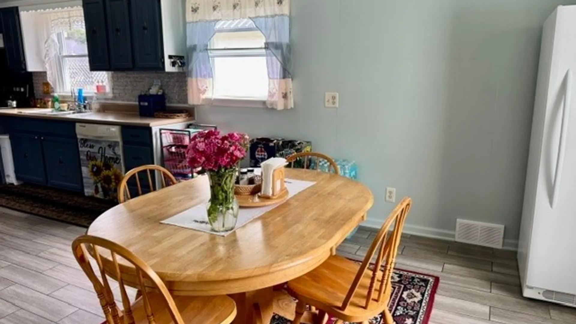 Property at 18 Stewart Place, Cortland, NY 13045 14