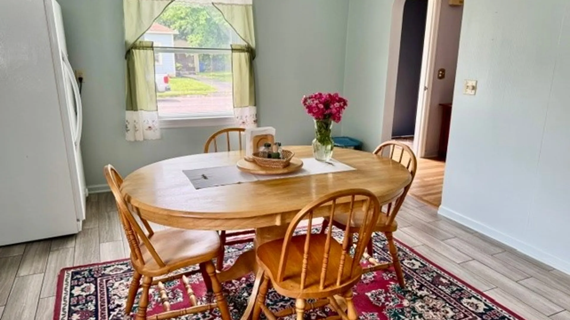 Property at 18 Stewart Place, Cortland, NY 13045 15