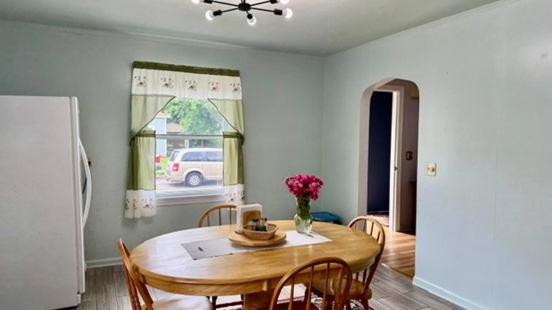 Property at 18 Stewart Place, Cortland, NY 13045 16