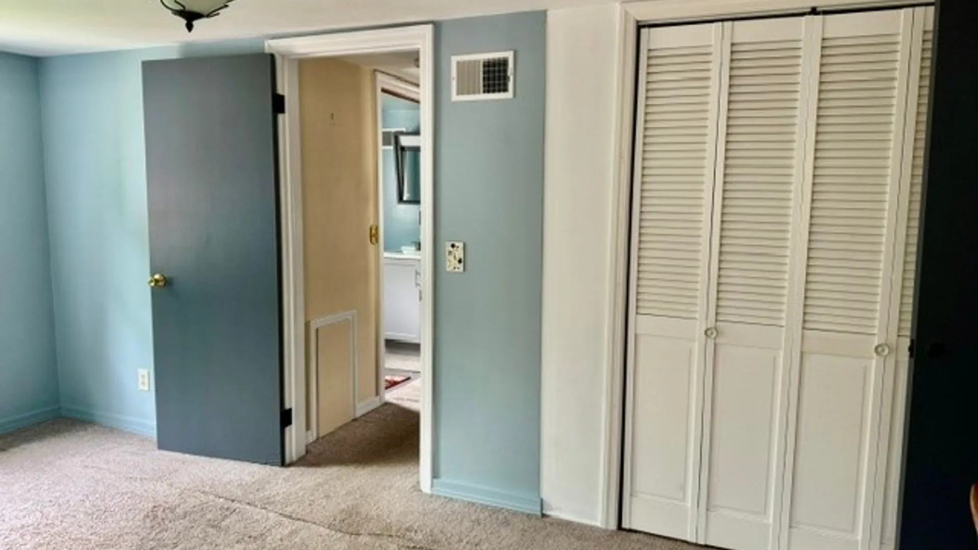 Property at 18 Stewart Place, Cortland, NY 13045 17