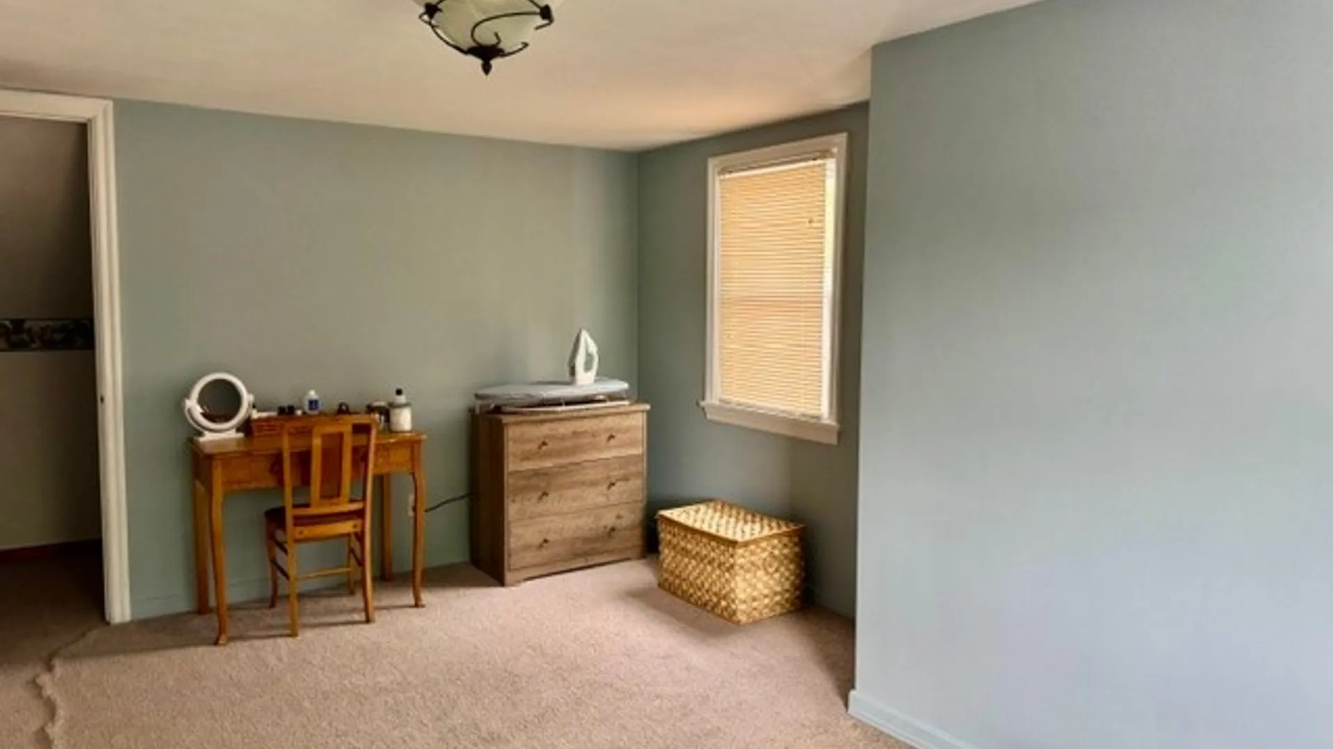 Property at 18 Stewart Place, Cortland, NY 13045 18