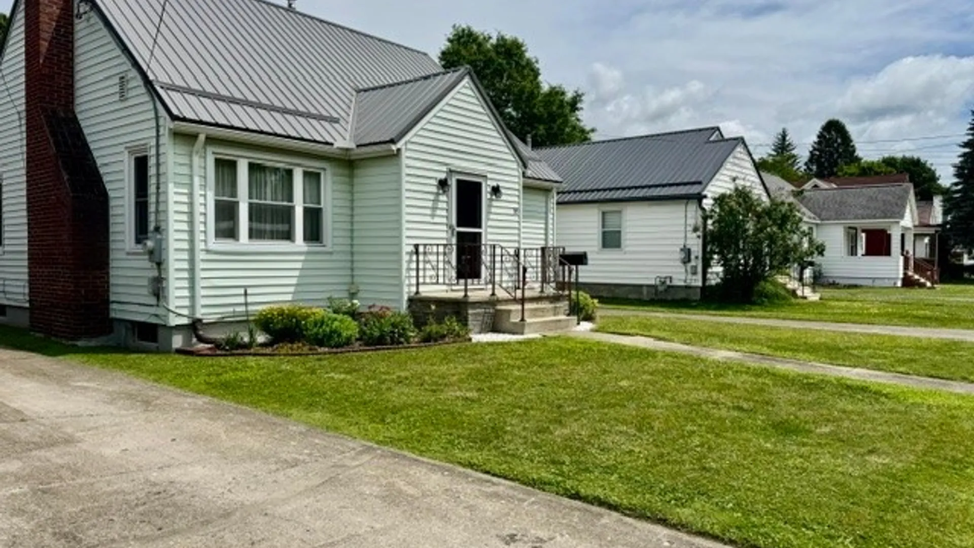 Property at 18 Stewart Place, Cortland, NY 13045 2