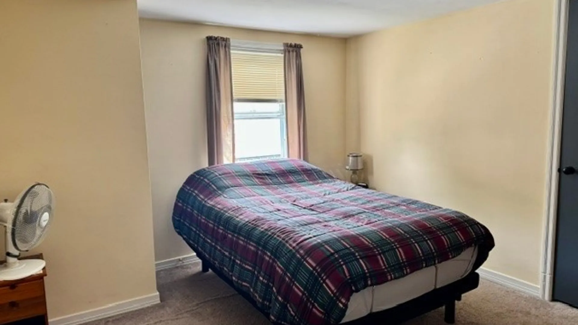 Property at 18 Stewart Place, Cortland, NY 13045 20