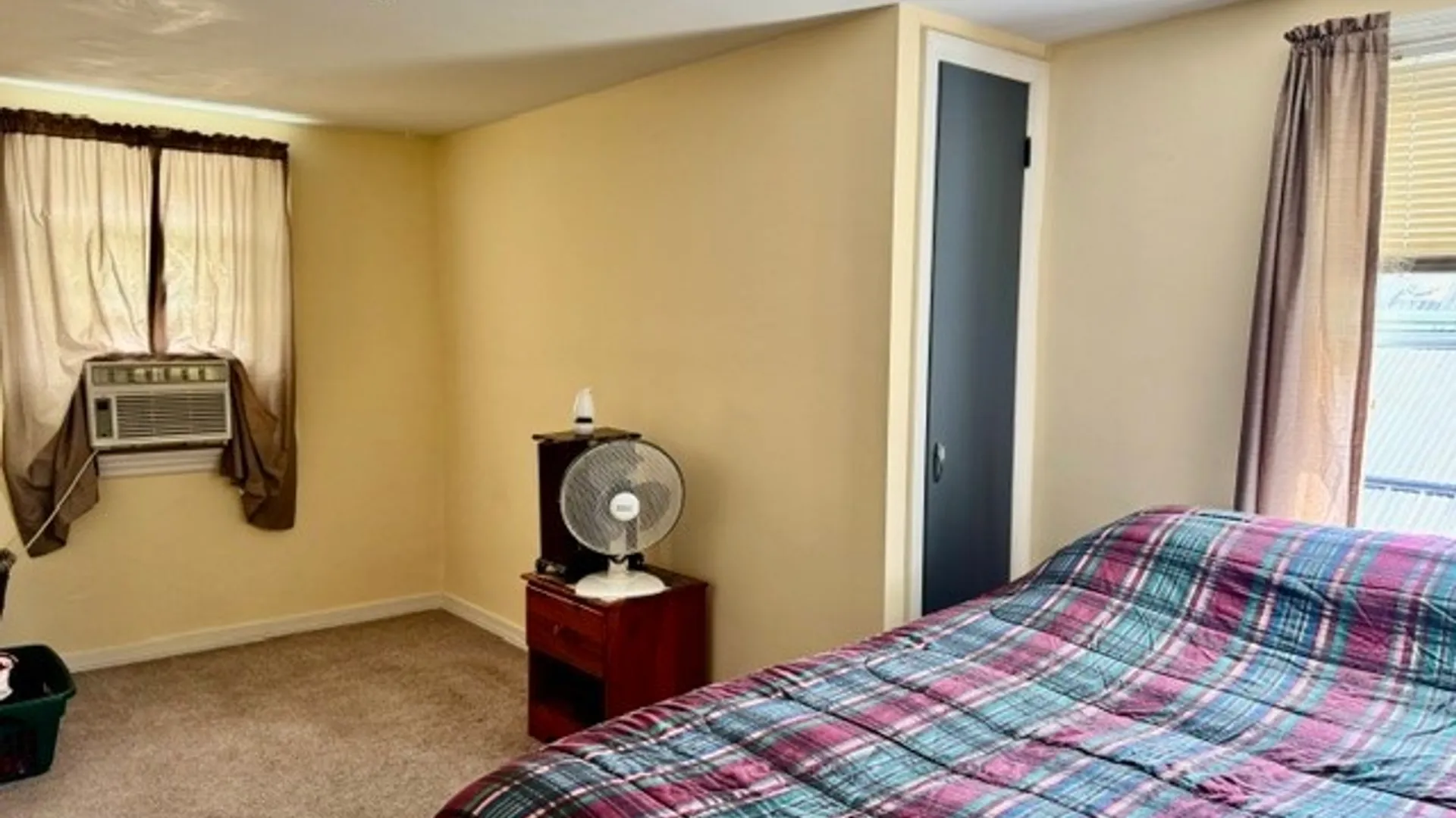 Property at 18 Stewart Place, Cortland, NY 13045 21