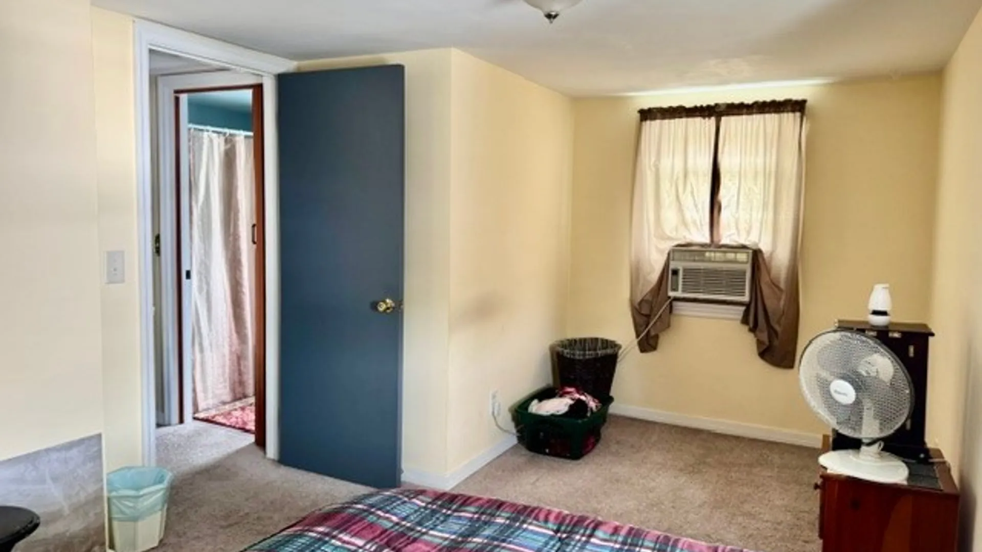 Property at 18 Stewart Place, Cortland, NY 13045 22