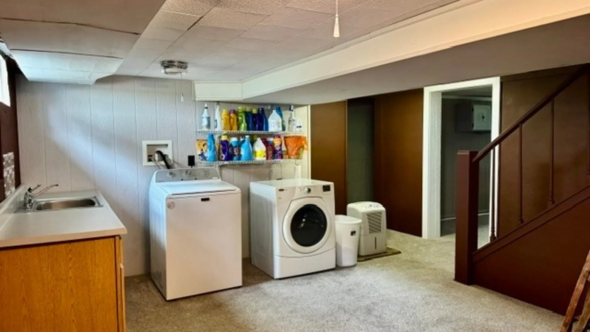 Property at 18 Stewart Place, Cortland, NY 13045 24