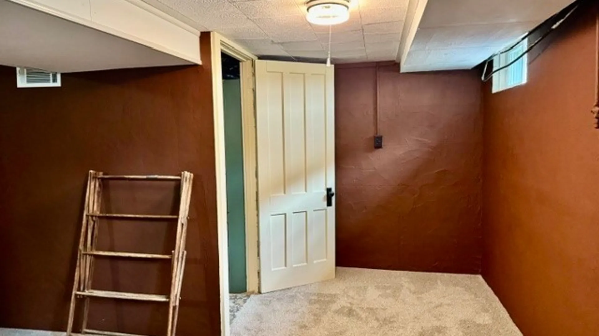 Property at 18 Stewart Place, Cortland, NY 13045 25
