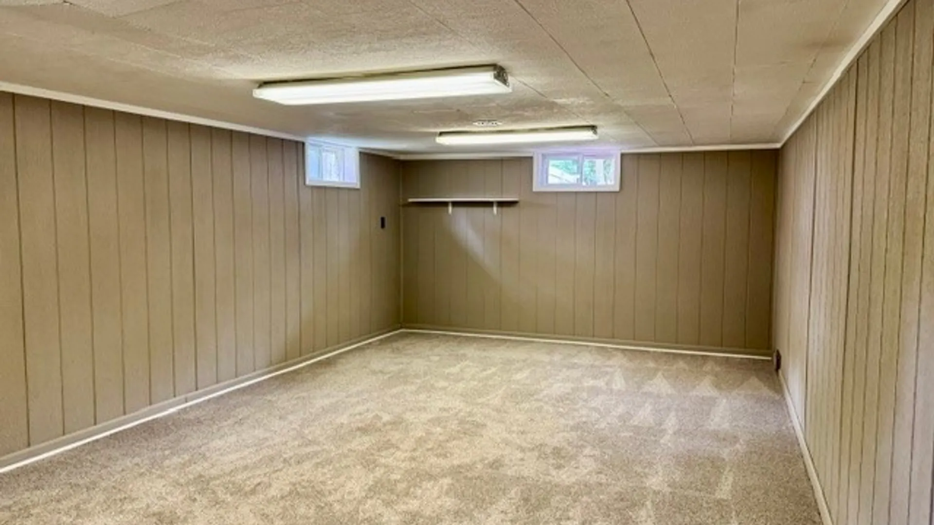 Property at 18 Stewart Place, Cortland, NY 13045 26