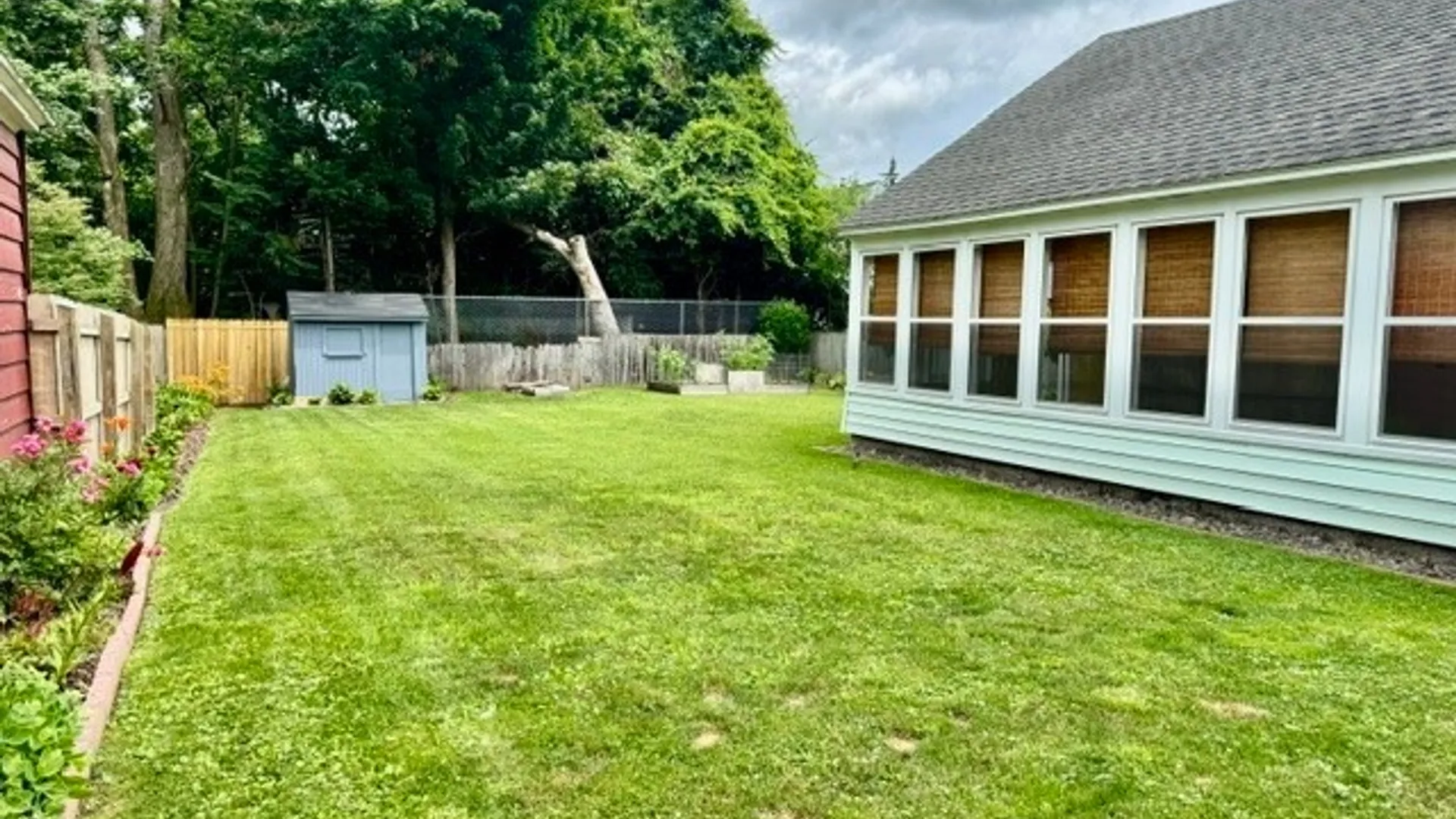 Property at 18 Stewart Place, Cortland, NY 13045 28
