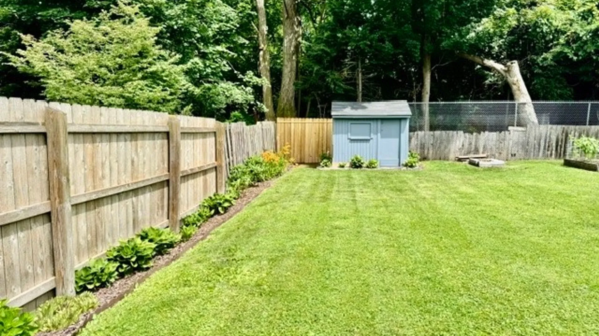 Property at 18 Stewart Place, Cortland, NY 13045 29