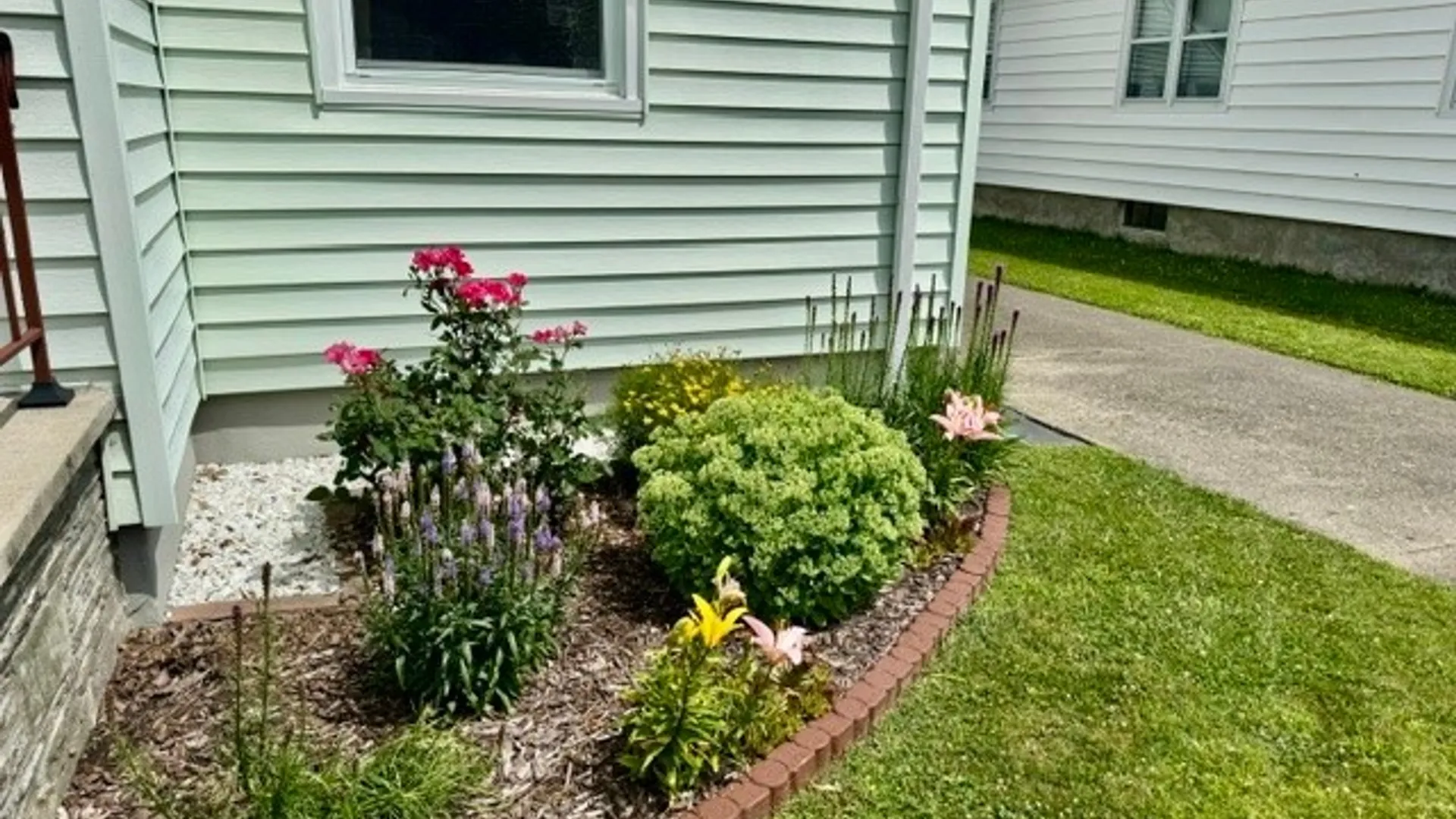 Property at 18 Stewart Place, Cortland, NY 13045 3