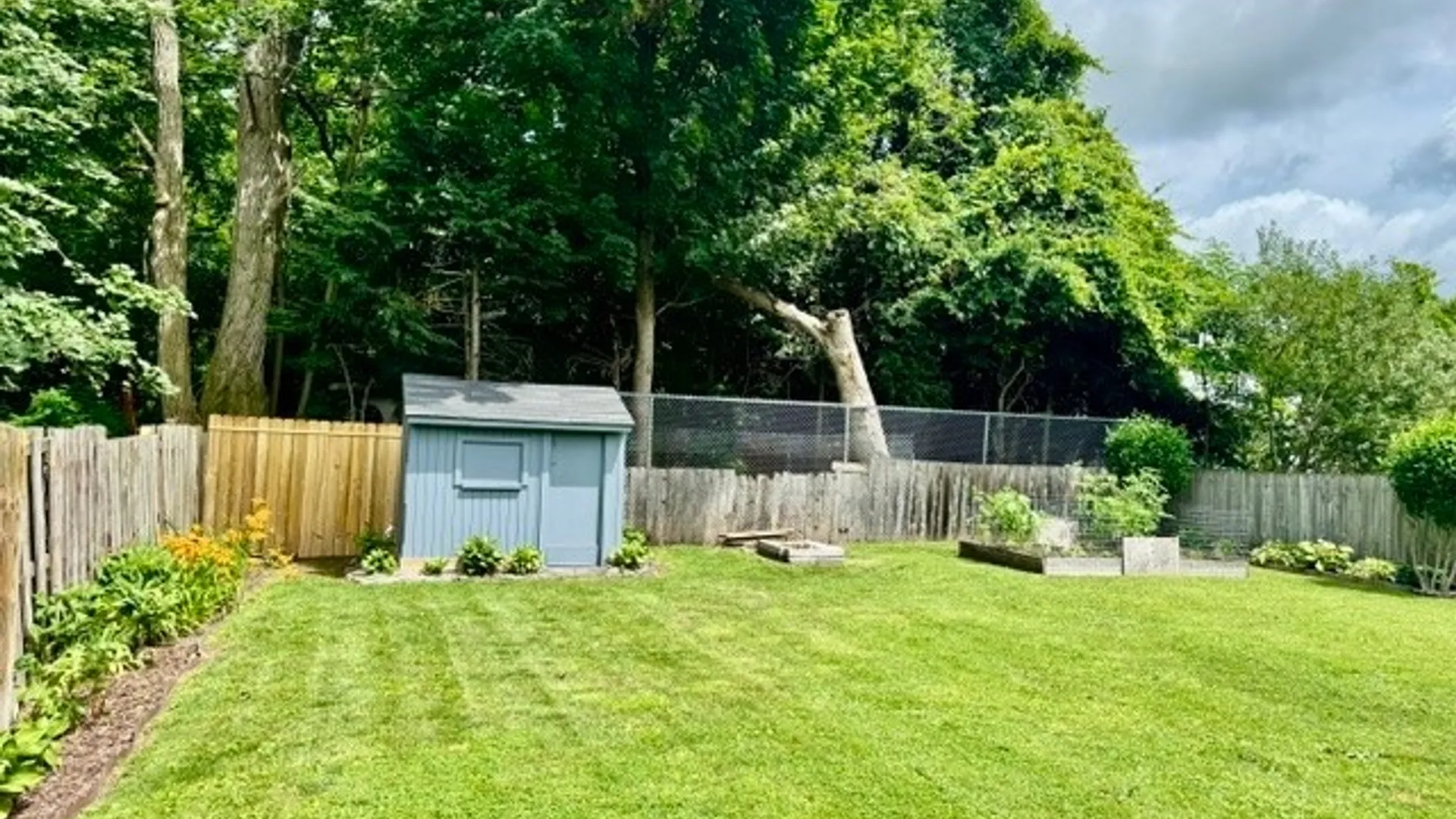 Property at 18 Stewart Place, Cortland, NY 13045 30