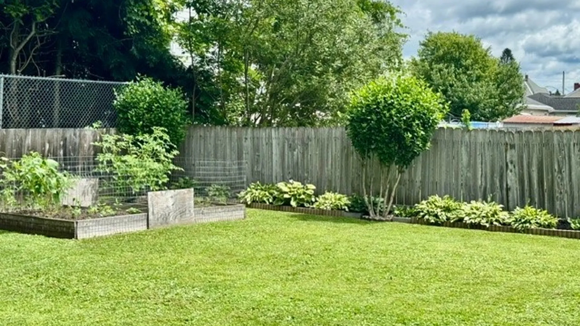 Property at 18 Stewart Place, Cortland, NY 13045 31