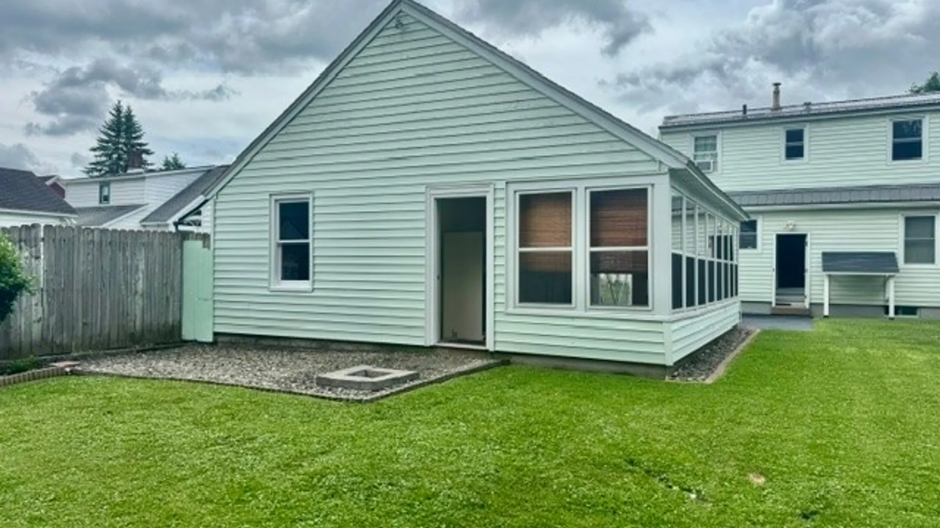 Property at 18 Stewart Place, Cortland, NY 13045 33