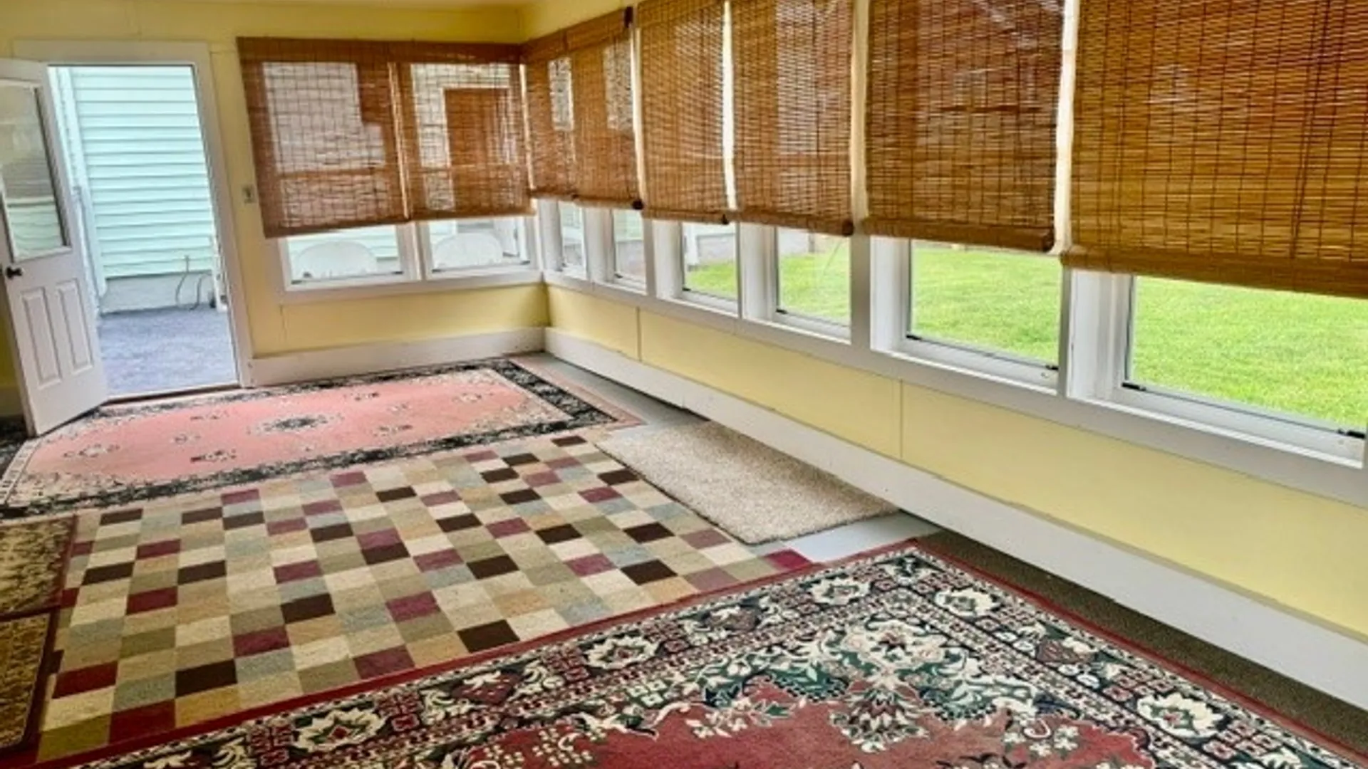 Property at 18 Stewart Place, Cortland, NY 13045 34