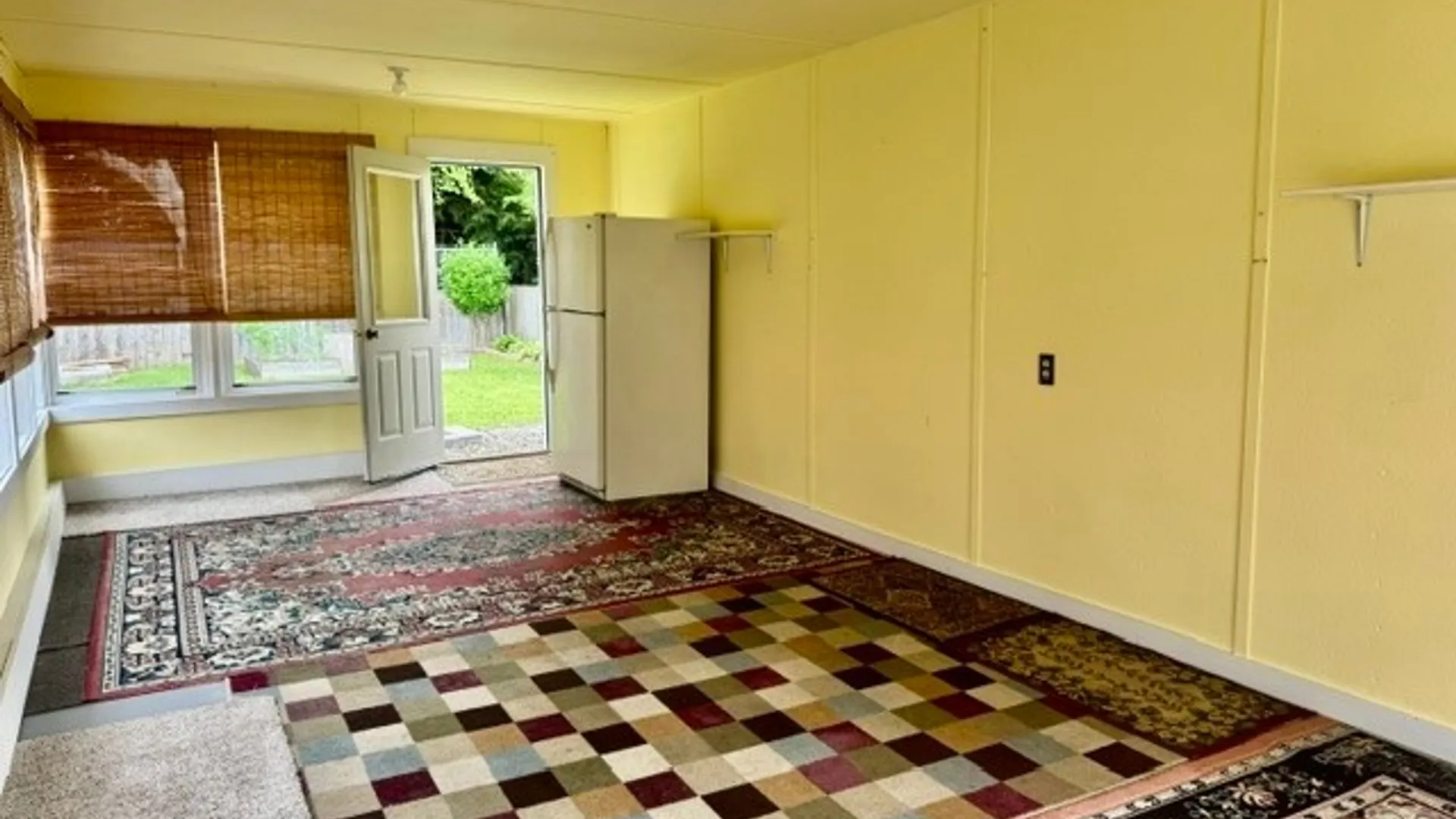 Property at 18 Stewart Place, Cortland, NY 13045 35