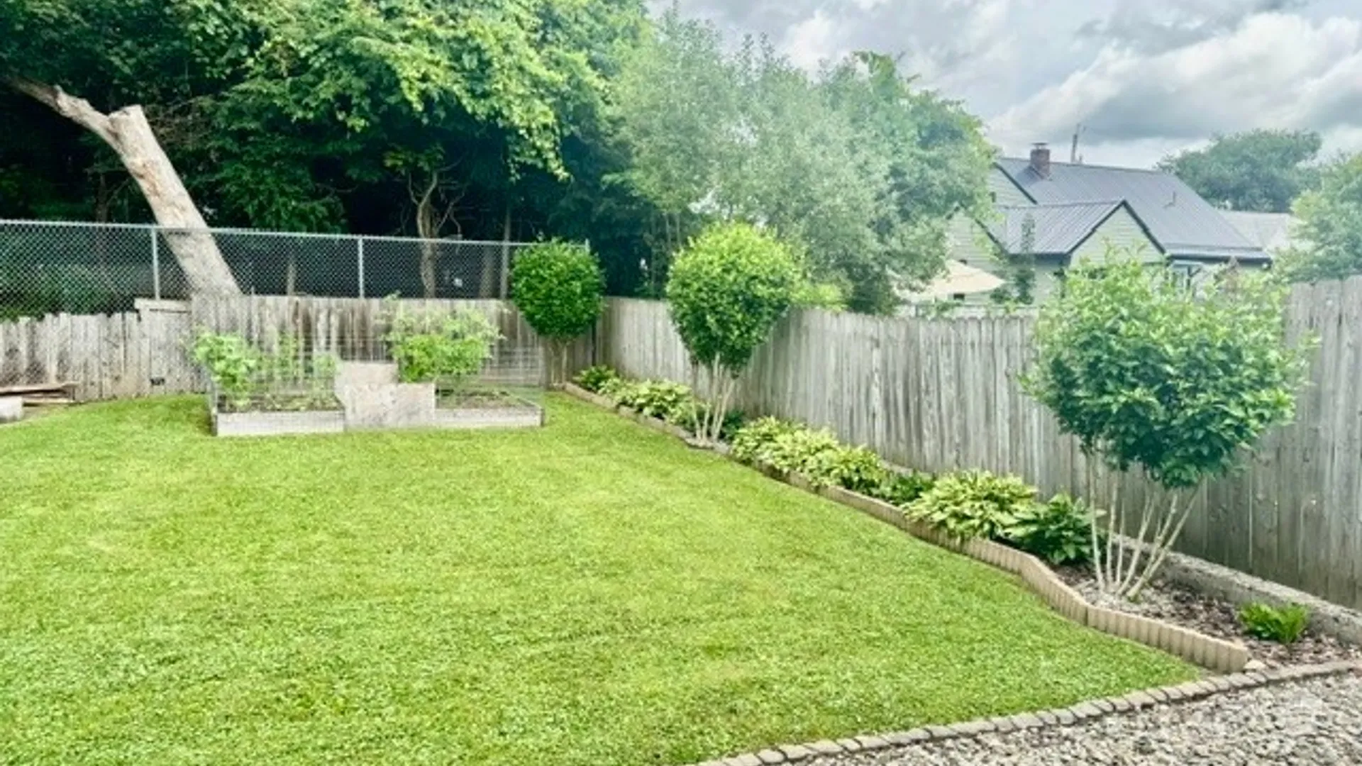 Property at 18 Stewart Place, Cortland, NY 13045 36