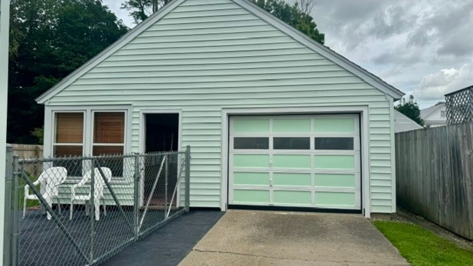 Property at 18 Stewart Place, Cortland, NY 13045 37