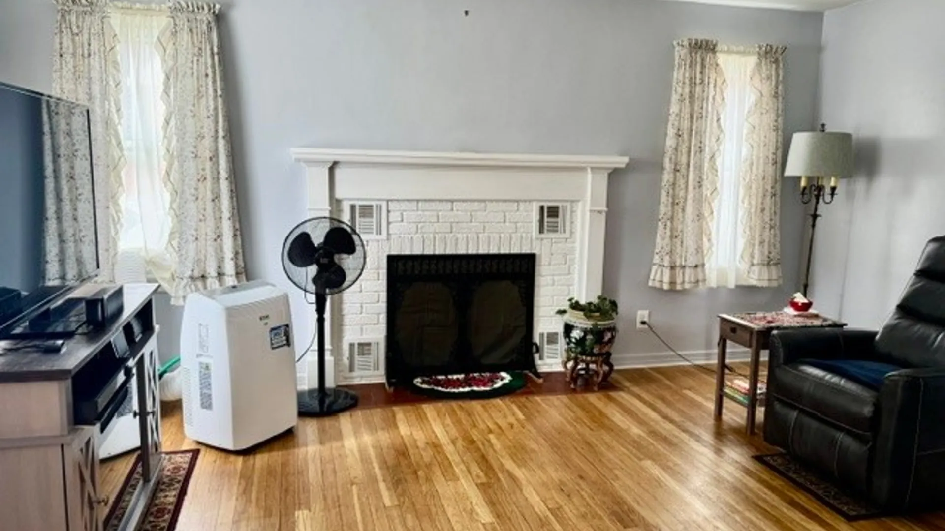 Property at 18 Stewart Place, Cortland, NY 13045 5