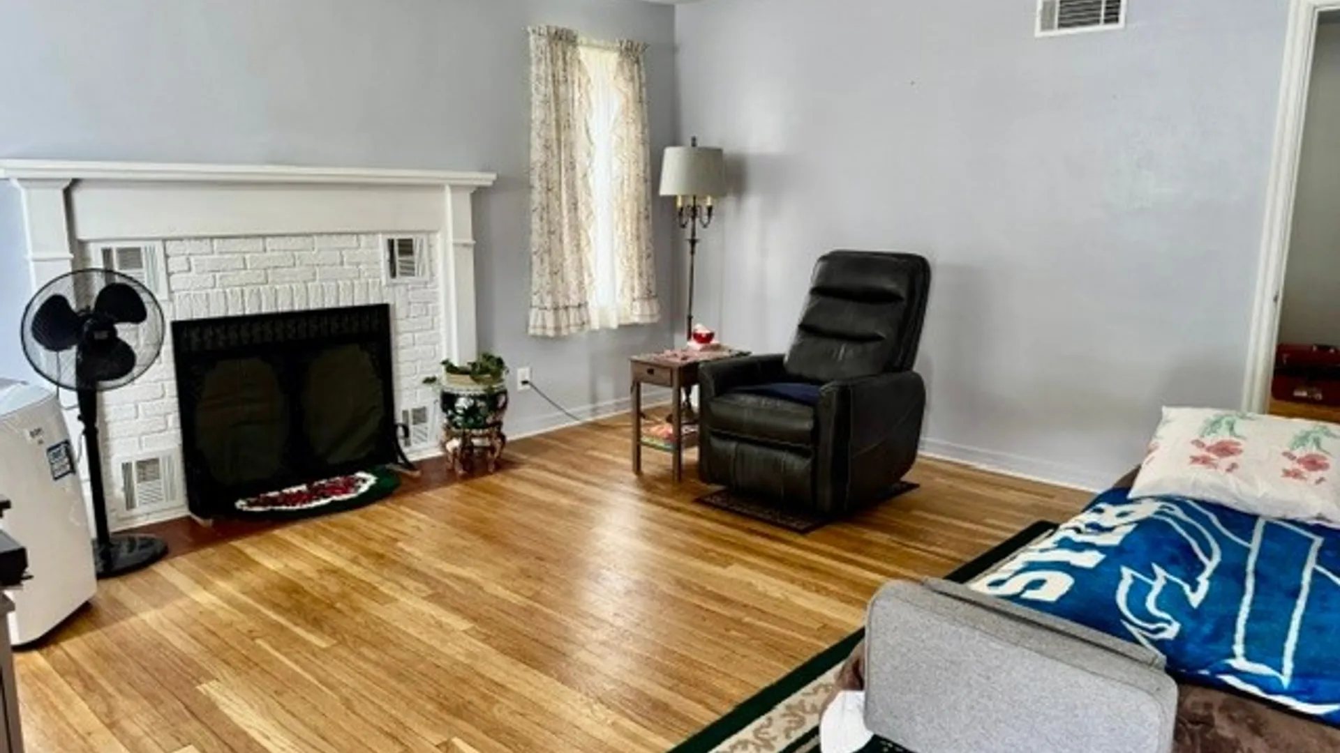Property at 18 Stewart Place, Cortland, NY 13045 6