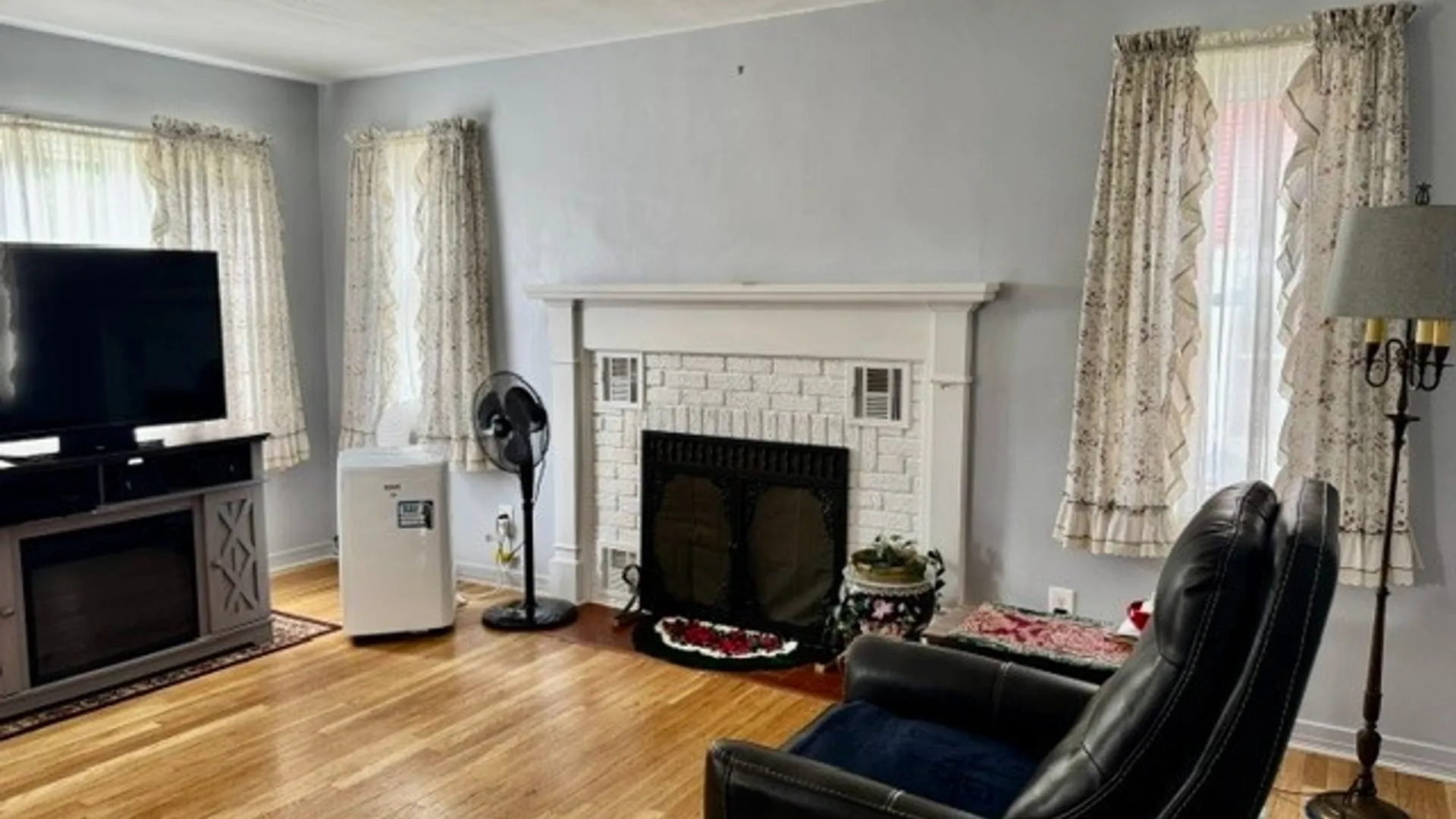 Property at 18 Stewart Place, Cortland, NY 13045 7