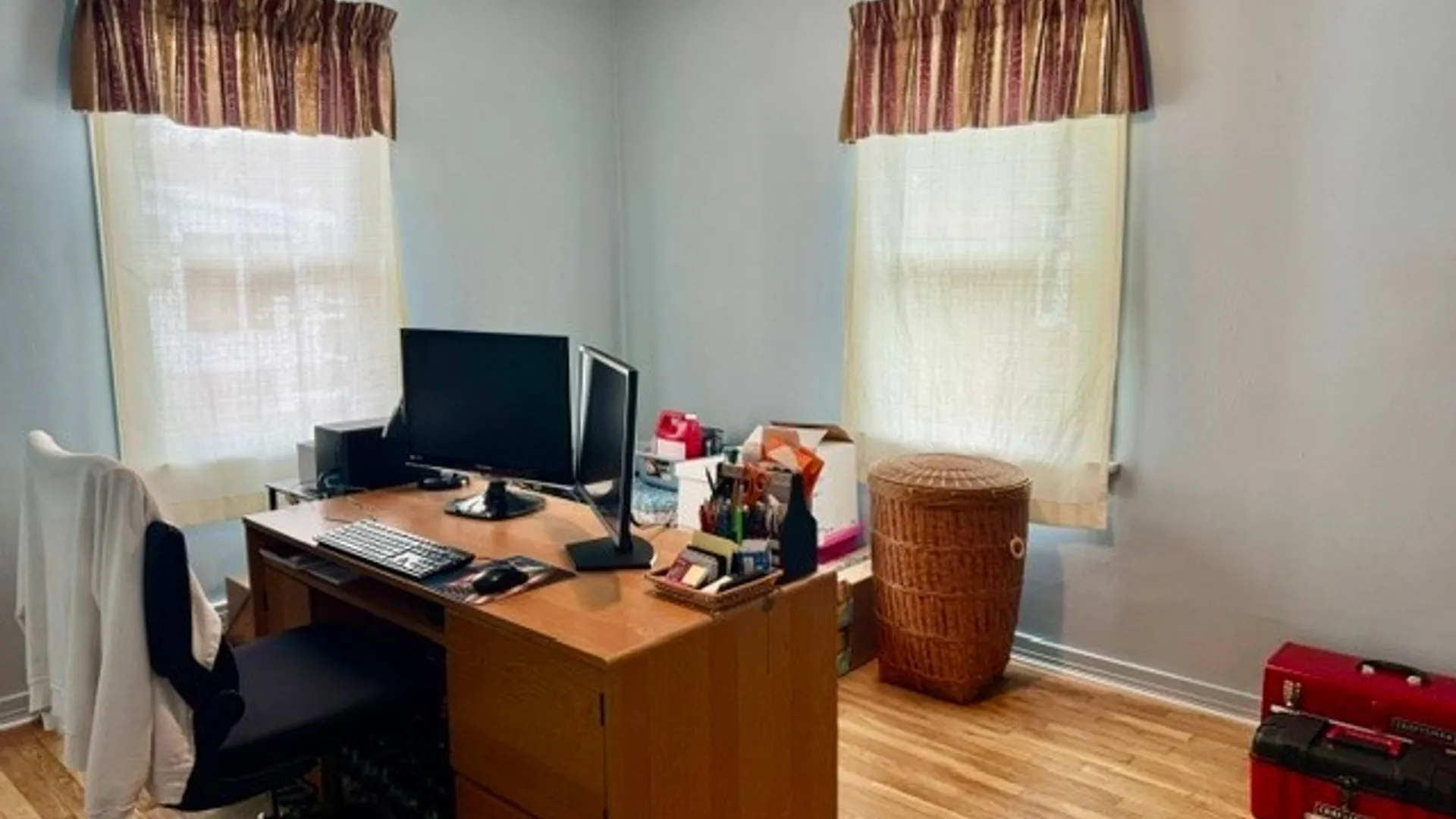Property at 18 Stewart Place, Cortland, NY 13045 8