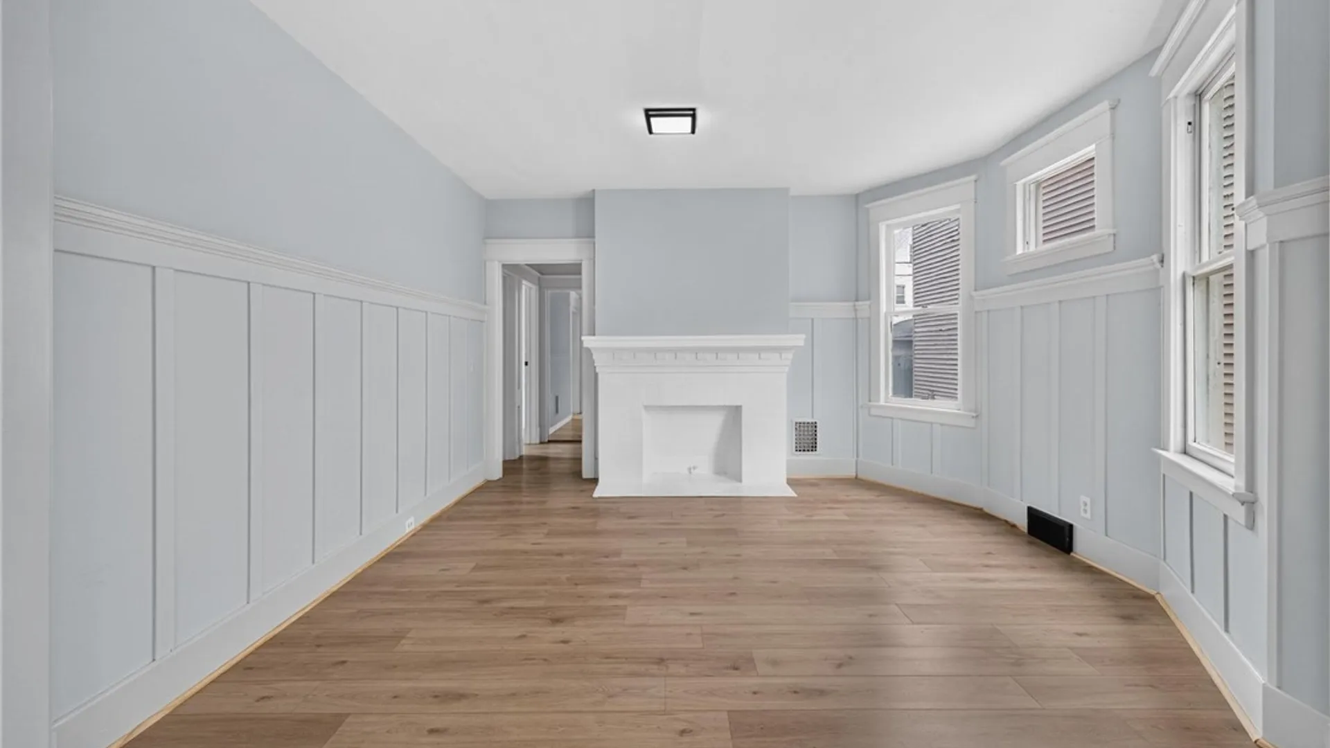 Property at 220 E Delavan Avenue, Buffalo, NY 14208 10