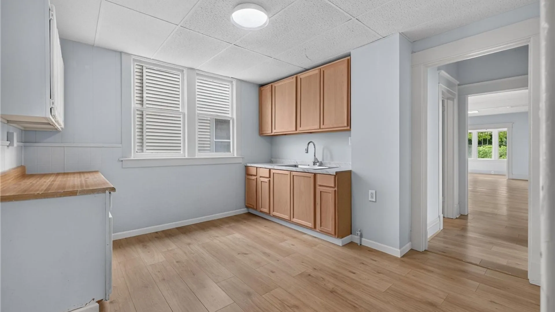 Property at 220 E Delavan Avenue, Buffalo, NY 14208 14