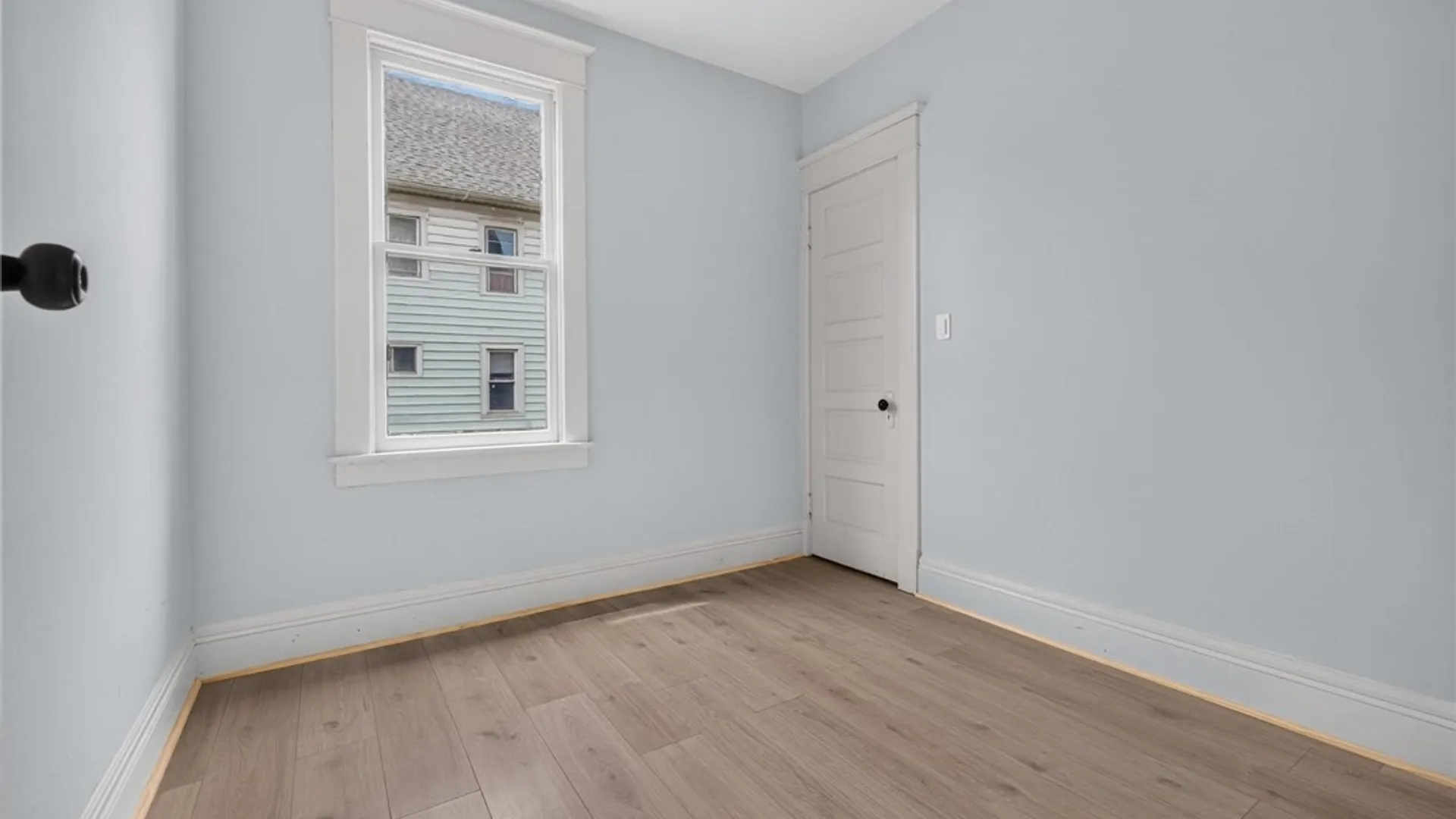 Property at 220 E Delavan Avenue, Buffalo, NY 14208 17