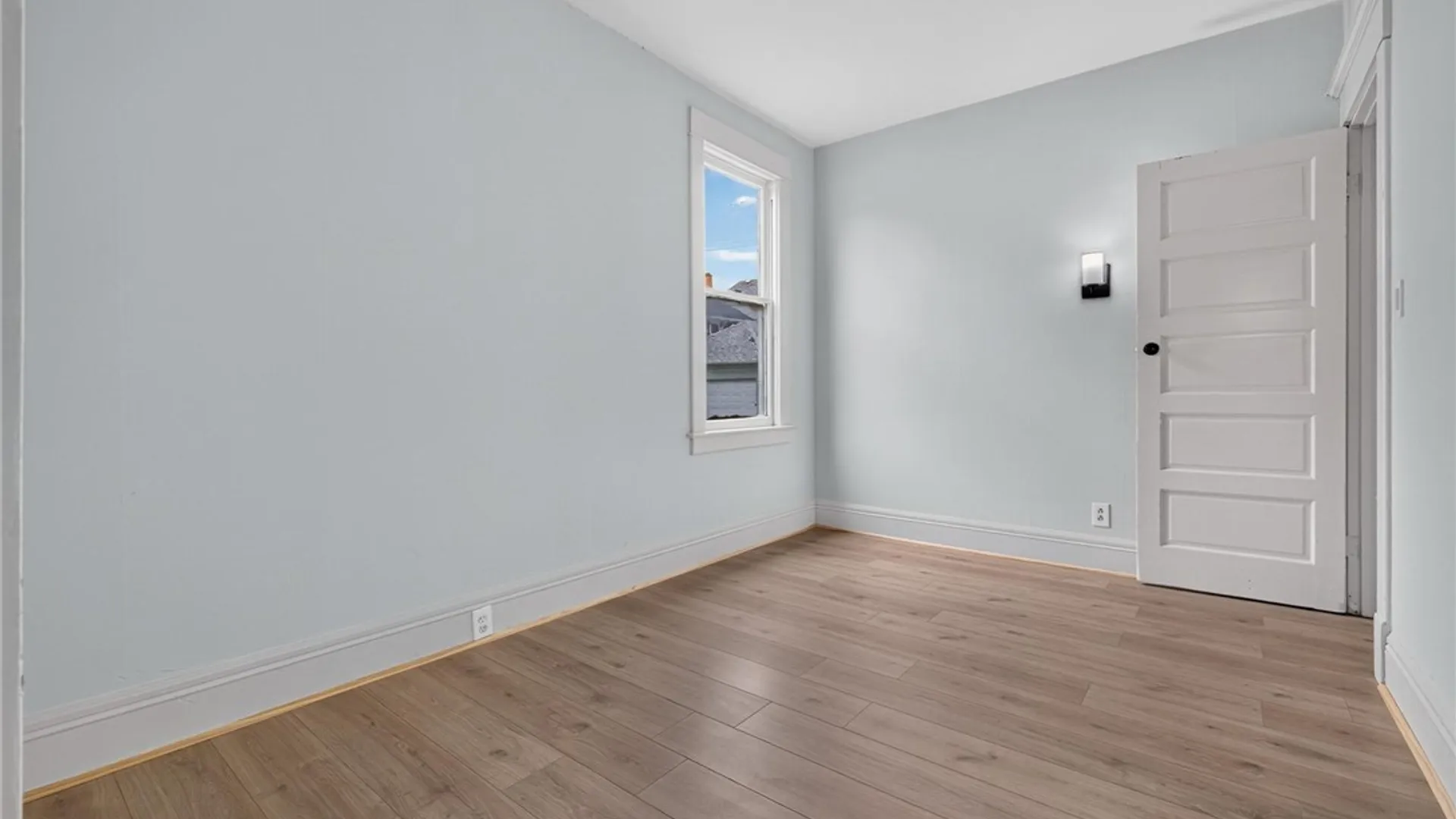 Property at 220 E Delavan Avenue, Buffalo, NY 14208 19