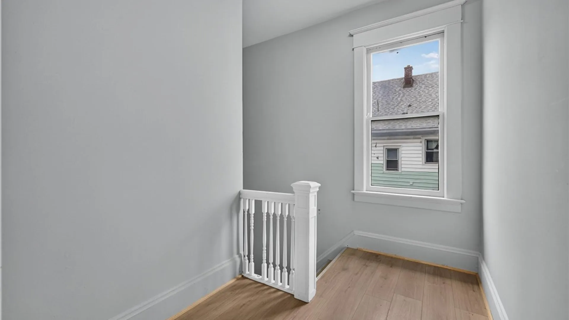 Property at 220 E Delavan Avenue, Buffalo, NY 14208 20