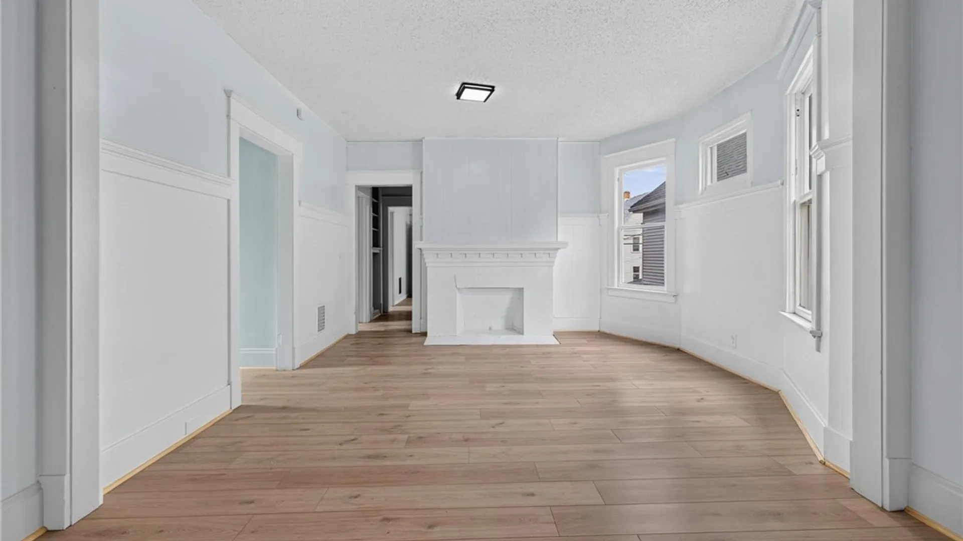 Property at 220 E Delavan Avenue, Buffalo, NY 14208 22