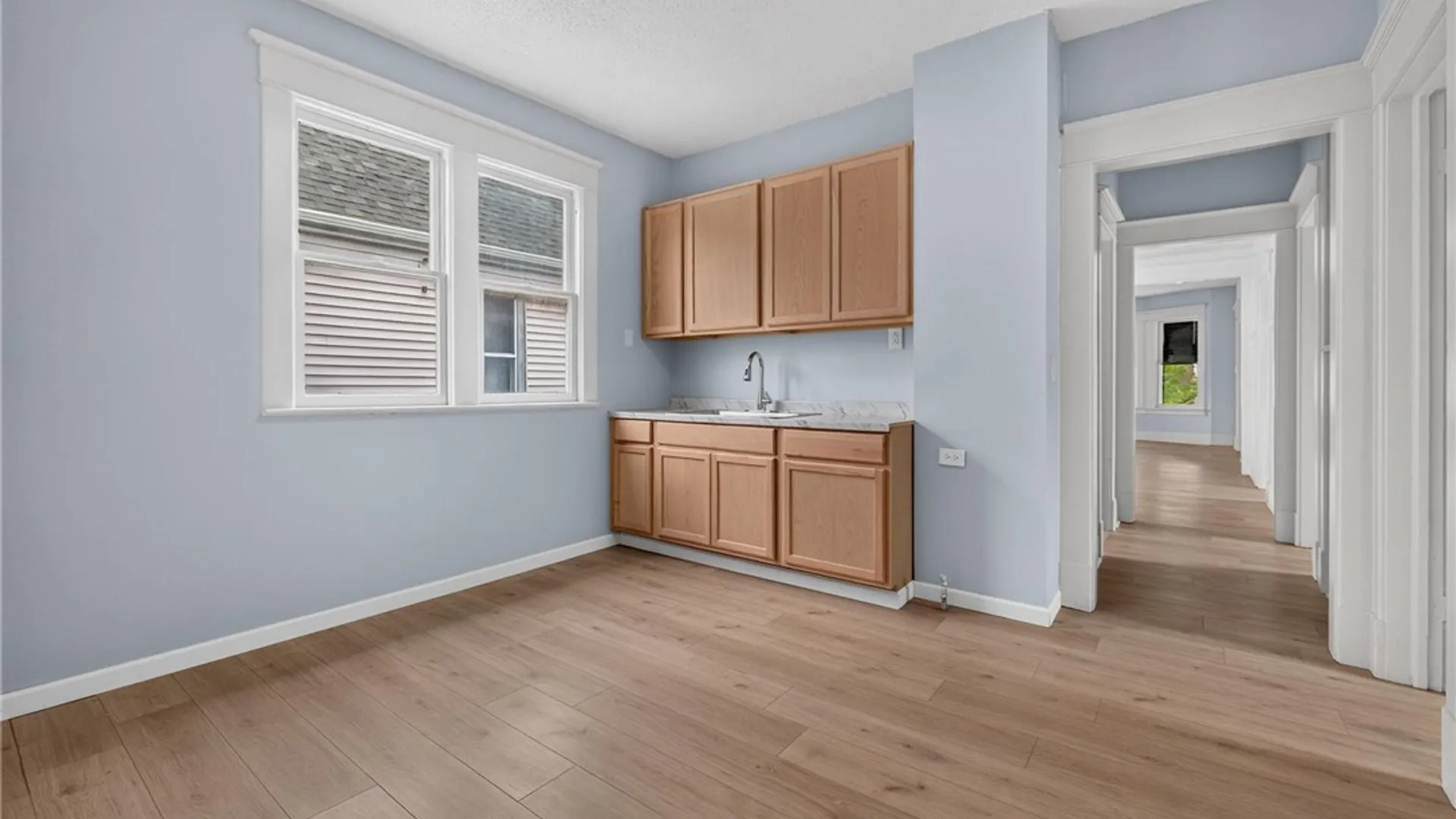 Property at 220 E Delavan Avenue, Buffalo, NY 14208 30
