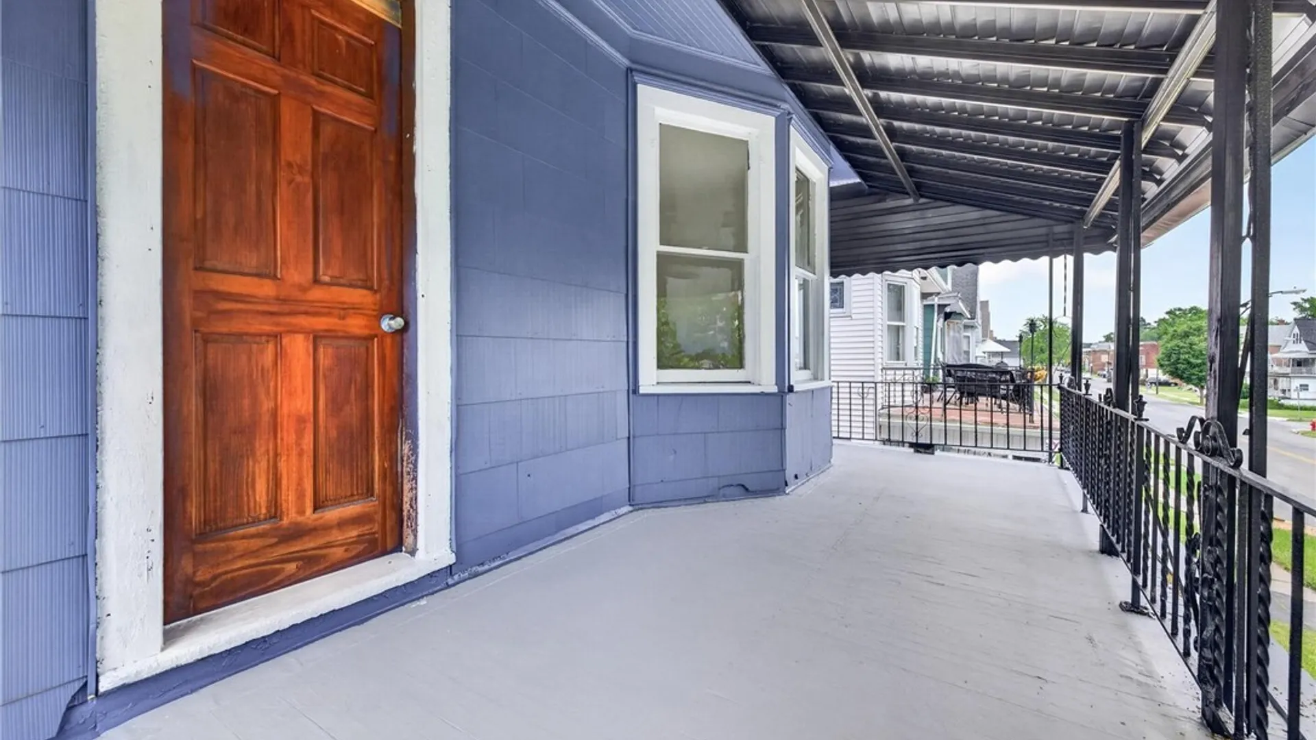 Property at 220 E Delavan Avenue, Buffalo, NY 14208 35