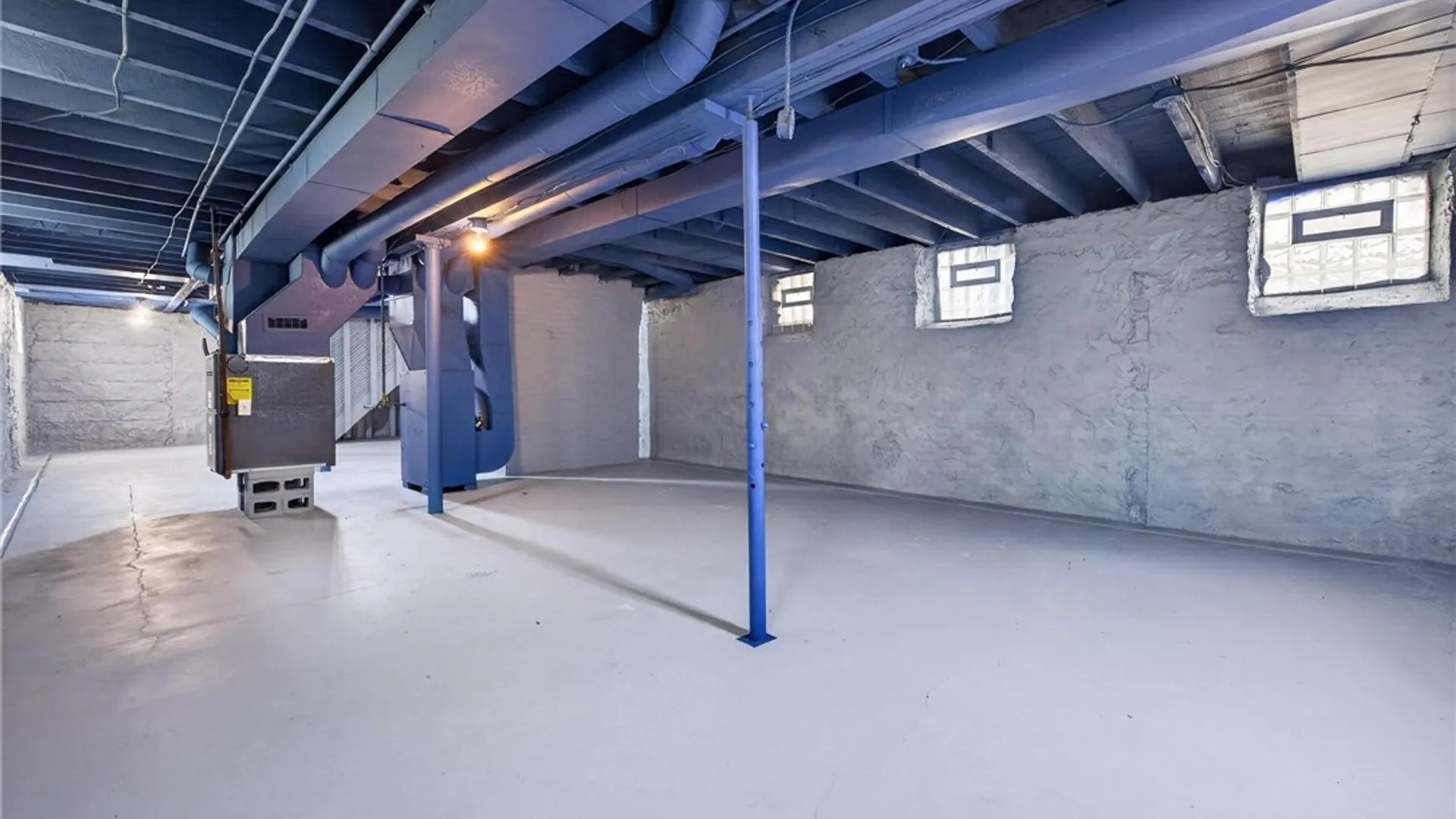 Property at 220 E Delavan Avenue, Buffalo, NY 14208 37