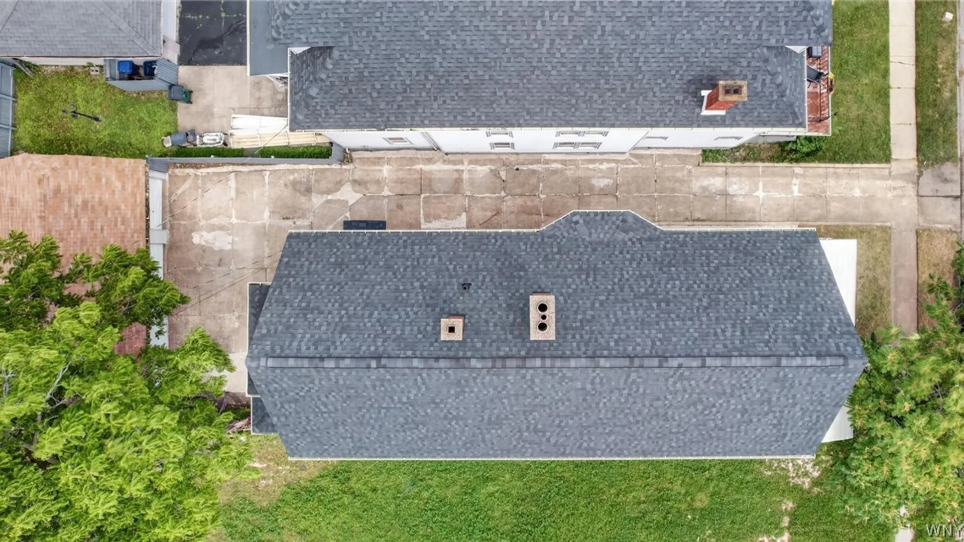 Property at 220 E Delavan Avenue, Buffalo, NY 14208 5