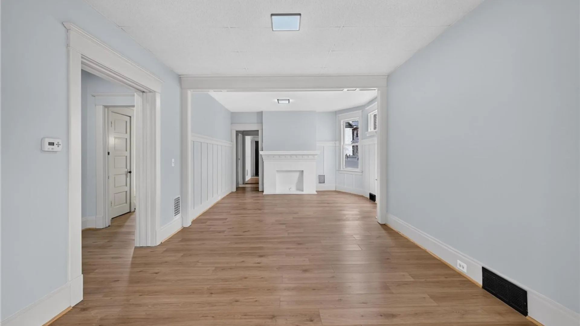 Property at 220 E Delavan Avenue, Buffalo, NY 14208 7