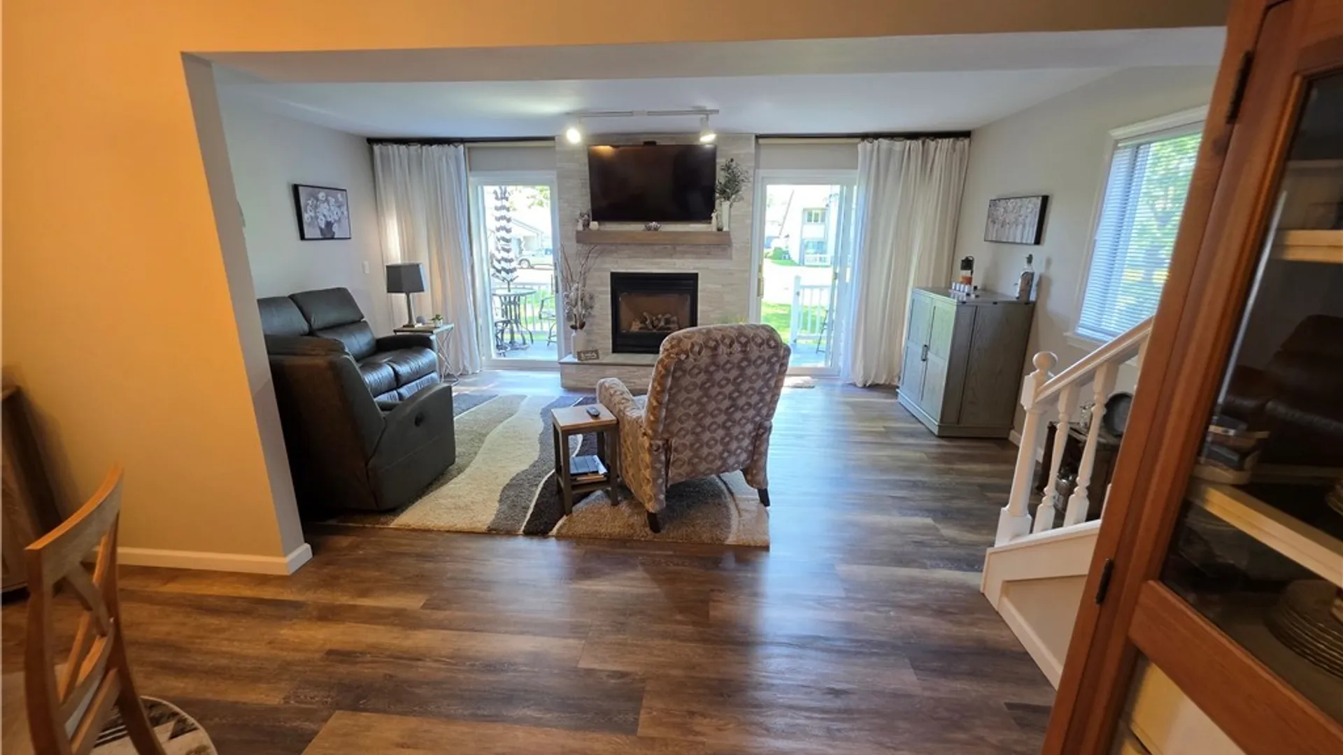 Property at 485 Summerhaven Drive, Manlius, NY 13057 4