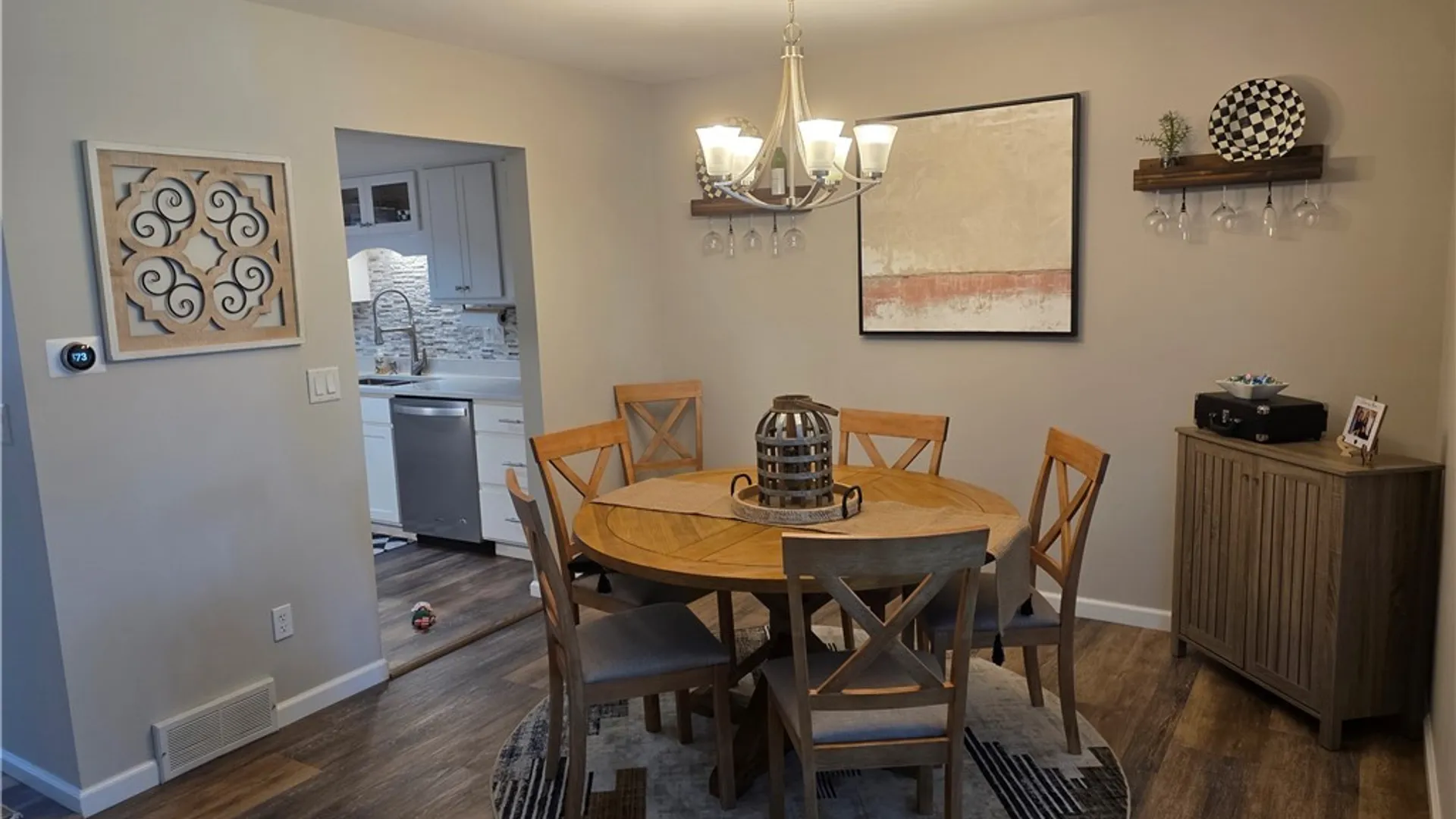 Property at 485 Summerhaven Drive, Manlius, NY 13057 6
