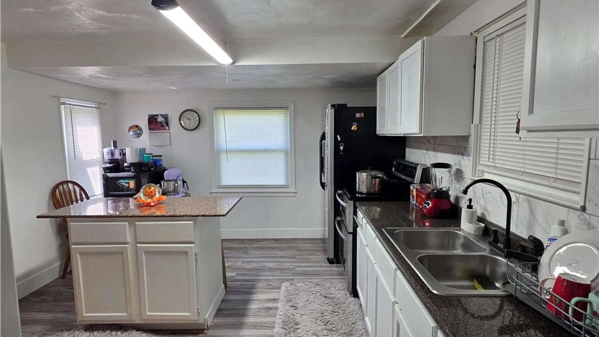 Property at 1226 Hilton Avenue, Utica, NY 13501 10